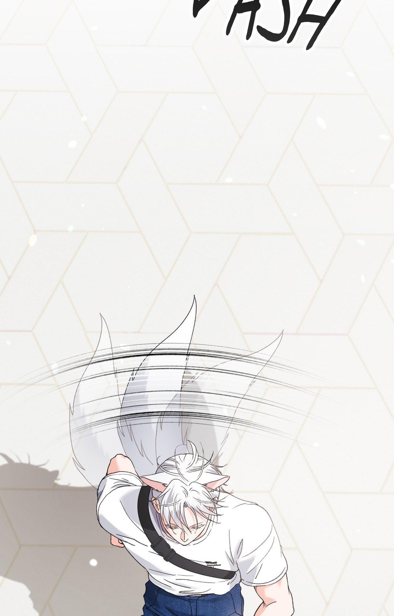 You Are So Lovely  [Official] - Chapter 28 manhwa