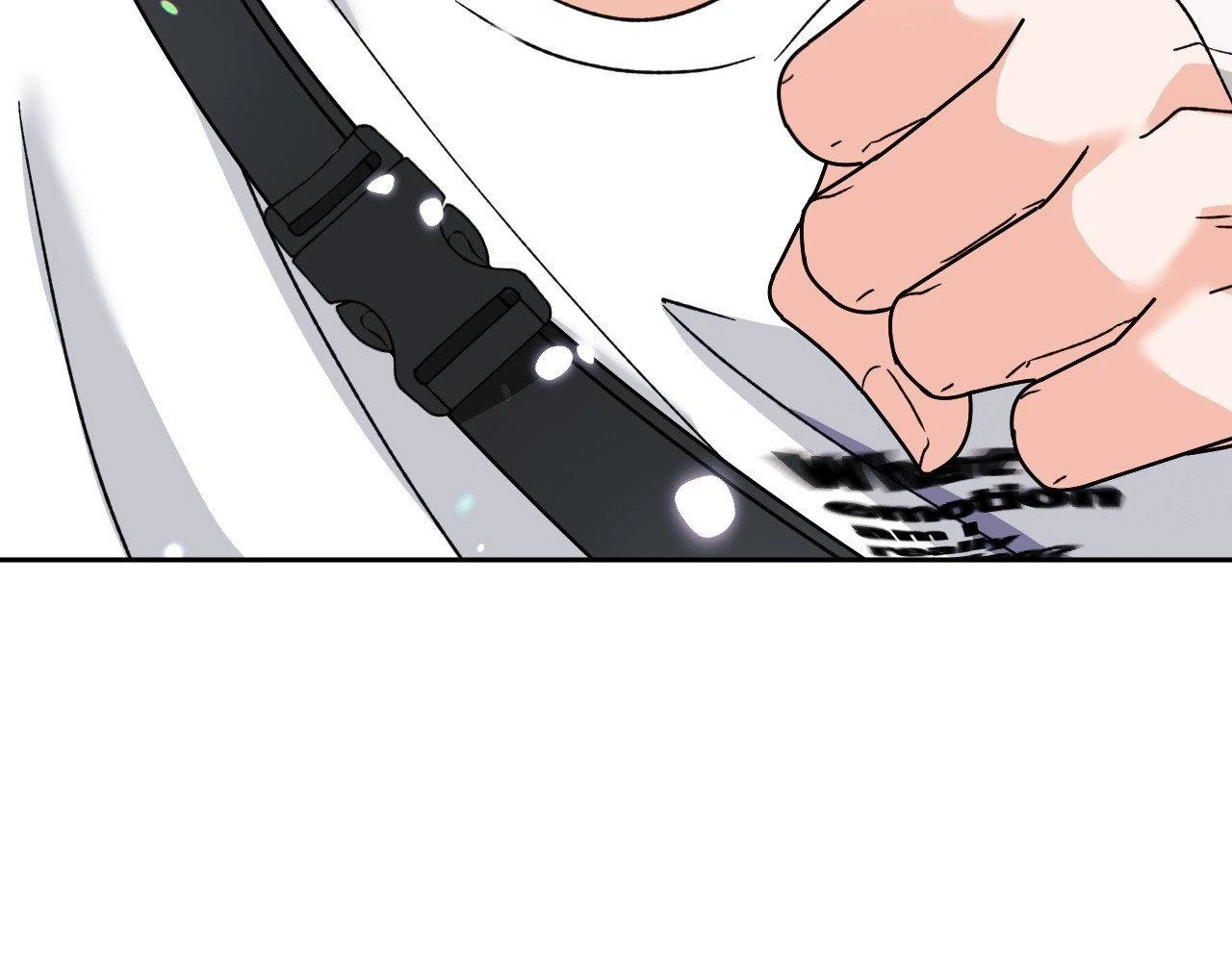 You Are So Lovely  [Official] - Chapter 28 manhwa
