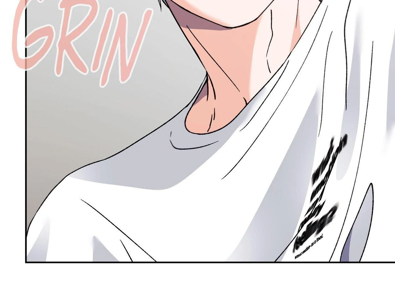 You Are So Lovely  [Official] - Chapter 28 manhwa
