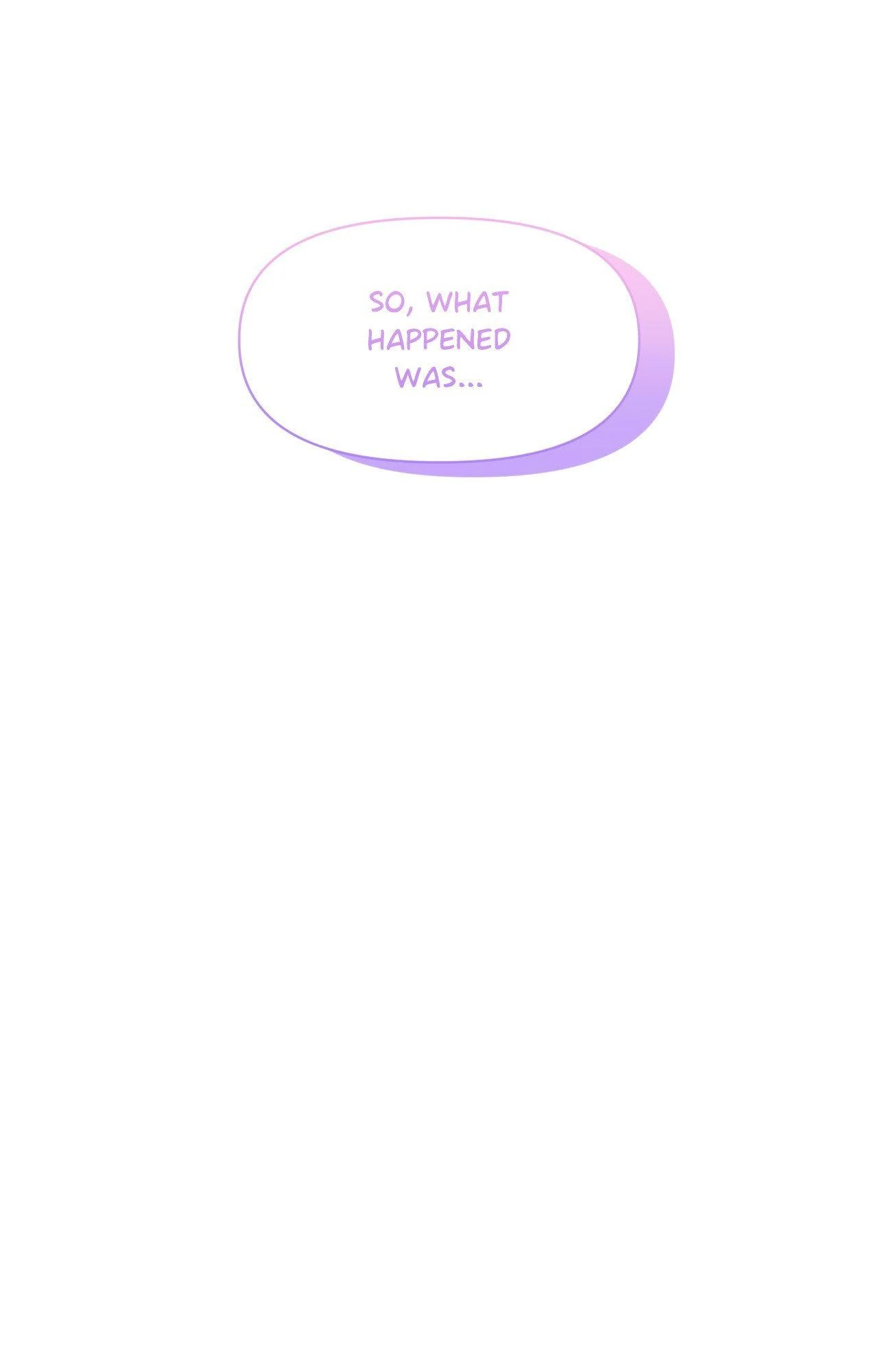 You Are So Lovely  [Official] - Chapter 28 manhwa
