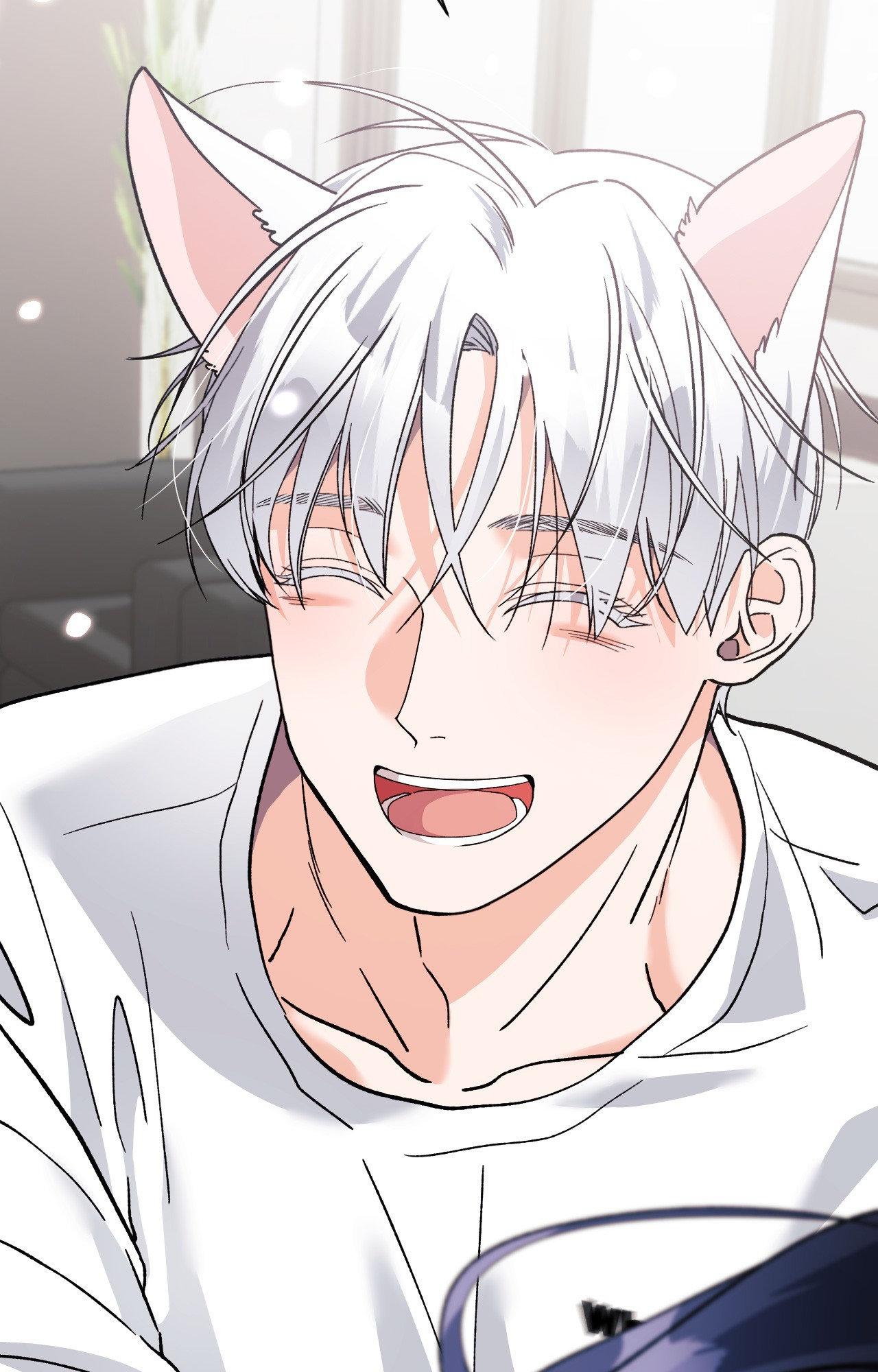 You Are So Lovely  [Official] - Chapter 28 manhwa