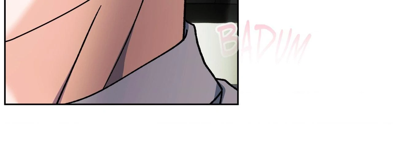 You Are So Lovely  [Official] - Chapter 28 manhwa