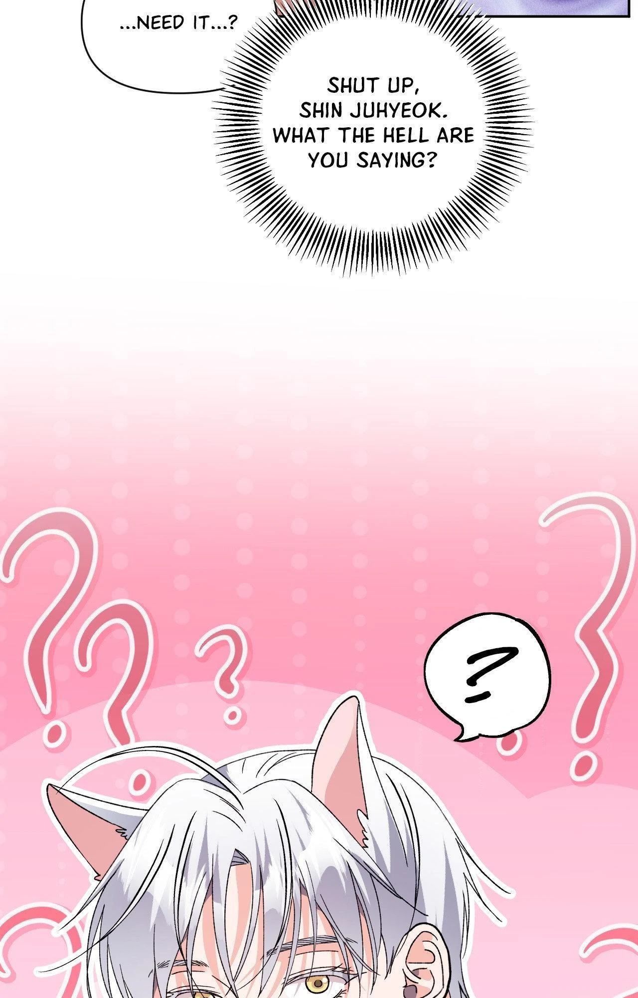 You Are So Lovely  [Official] - Chapter 28 manhwa