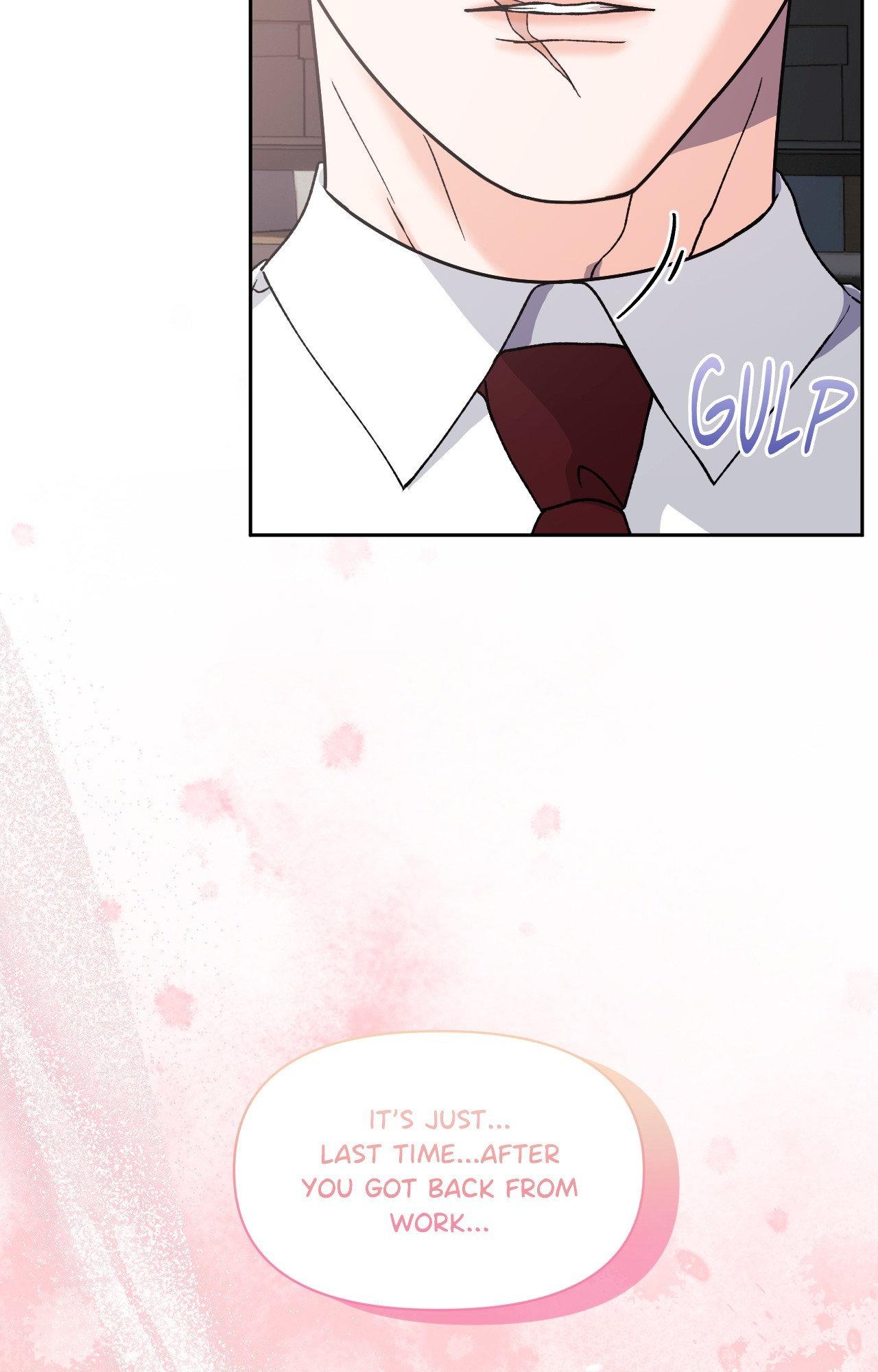You Are So Lovely  [Official] - Chapter 28 manhwa