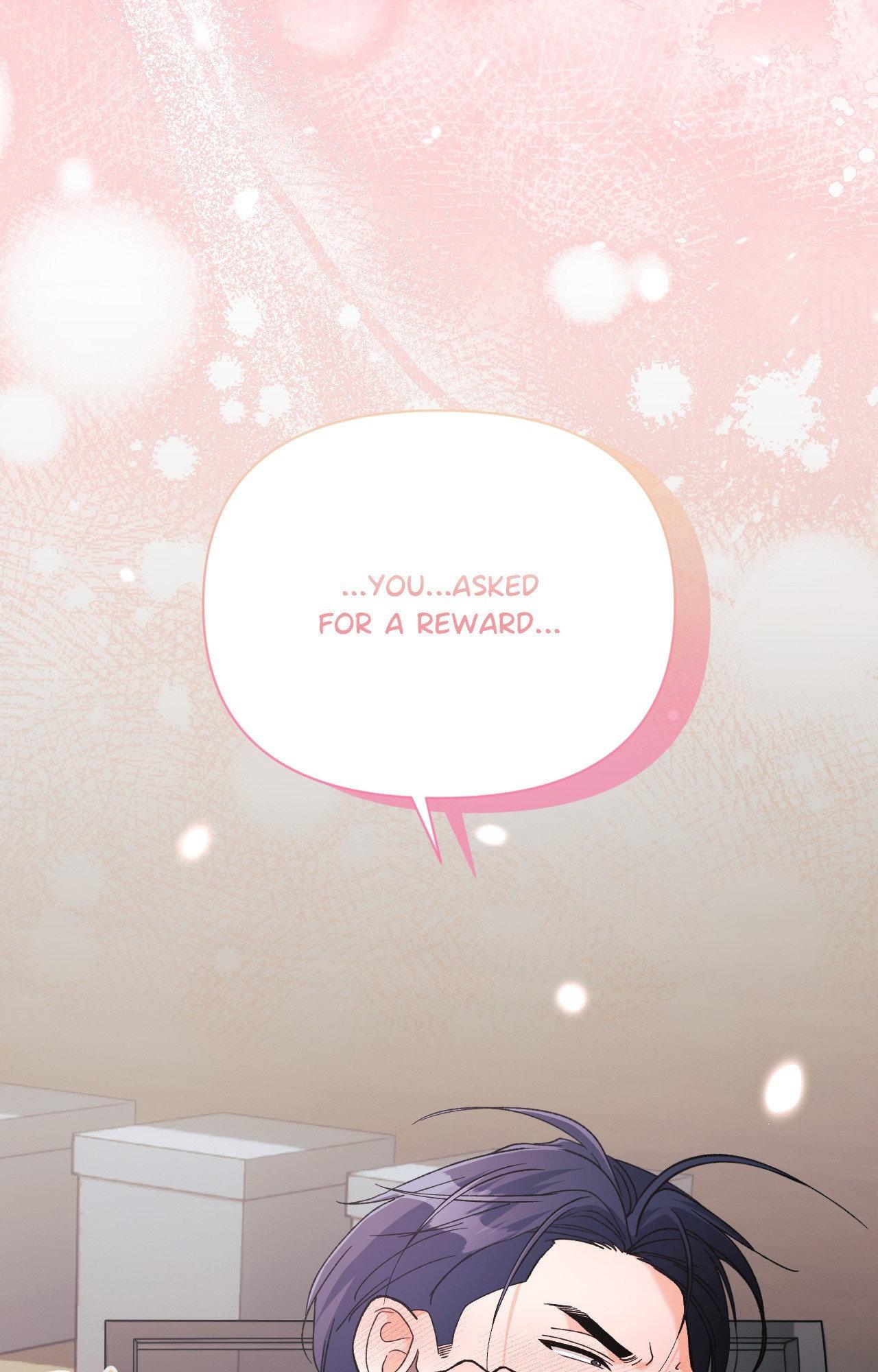 You Are So Lovely  [Official] - Chapter 28 manhwa