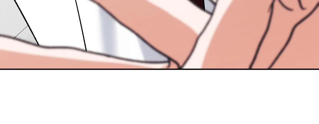 You Are So Lovely  [Official] - Chapter 28 manhwa