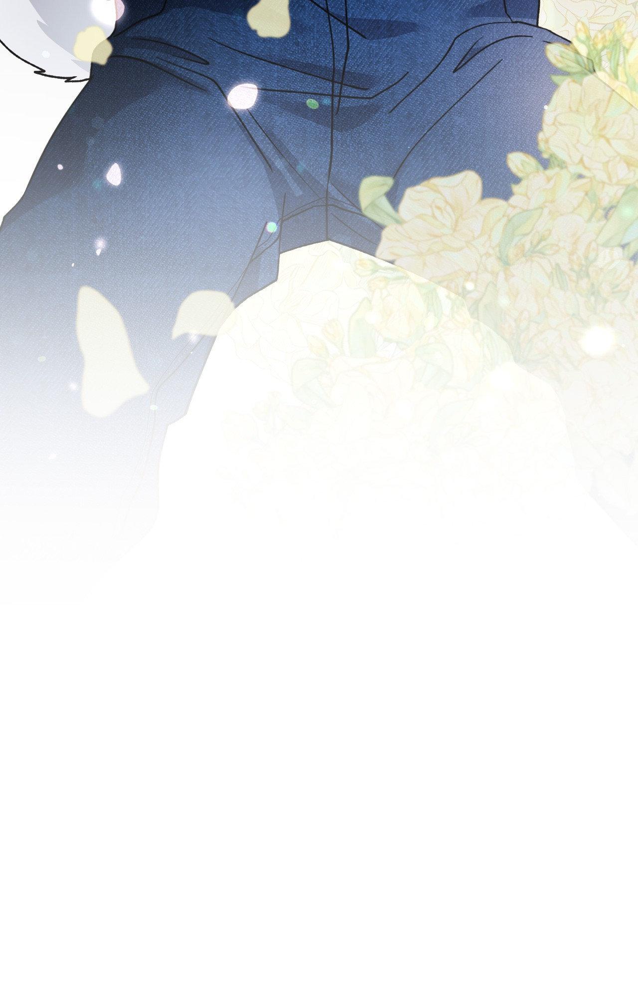 You Are So Lovely  [Official] - Chapter 28 manhwa
