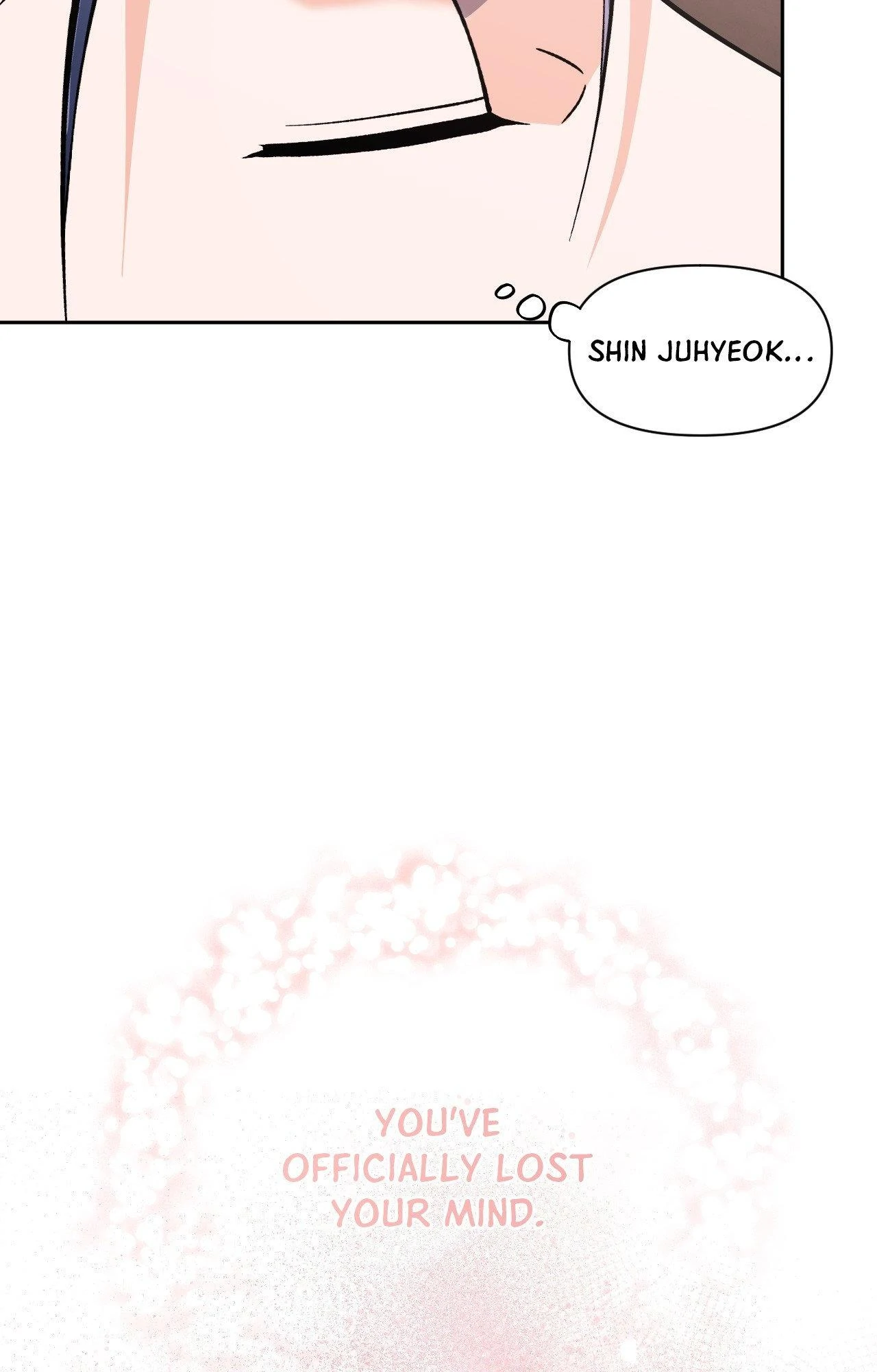 You Are So Lovely  [Official] - Chapter 28 manhwa
