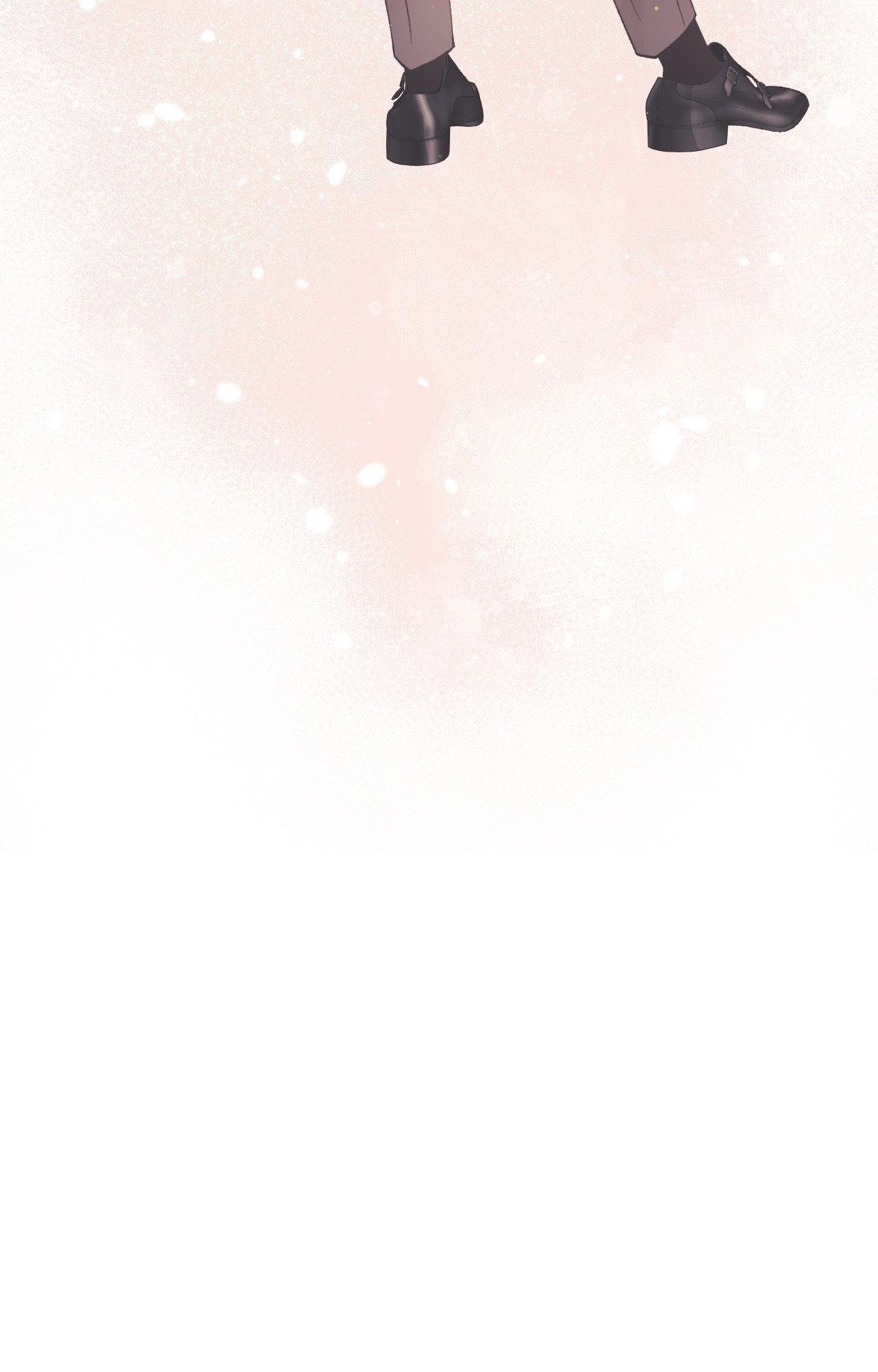 You Are So Lovely  [Official] - Chapter 28 manhwa