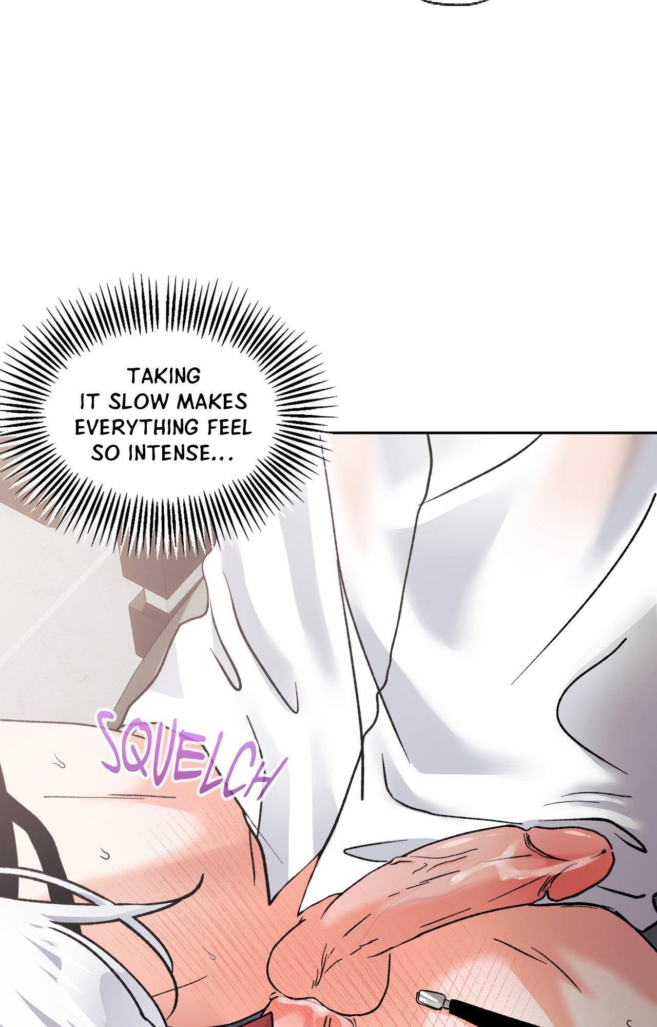 You Are So Lovely  [Official] - Chapter 28 manhwa