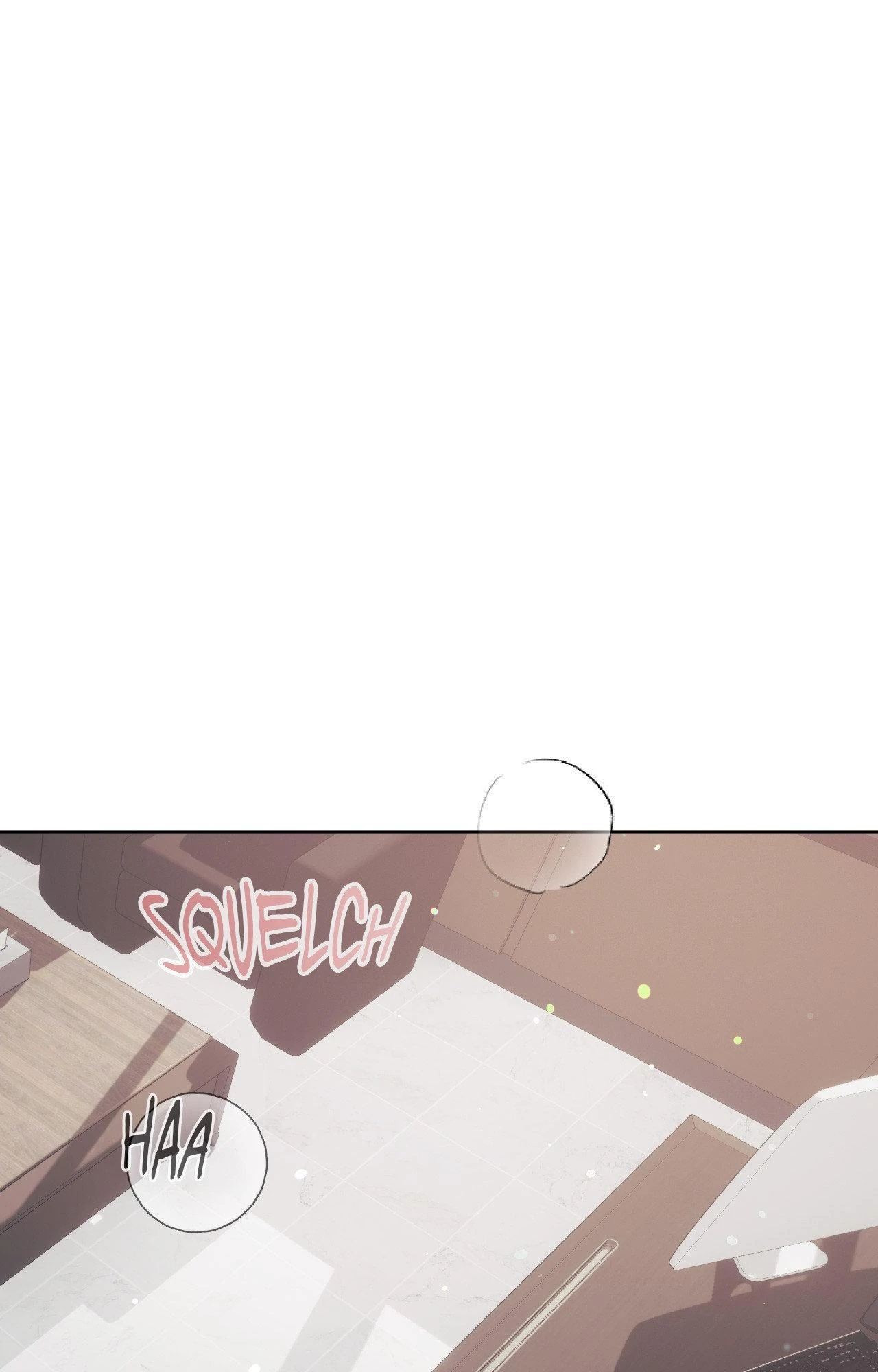 You Are So Lovely  [Official] - Chapter 28 manhwa