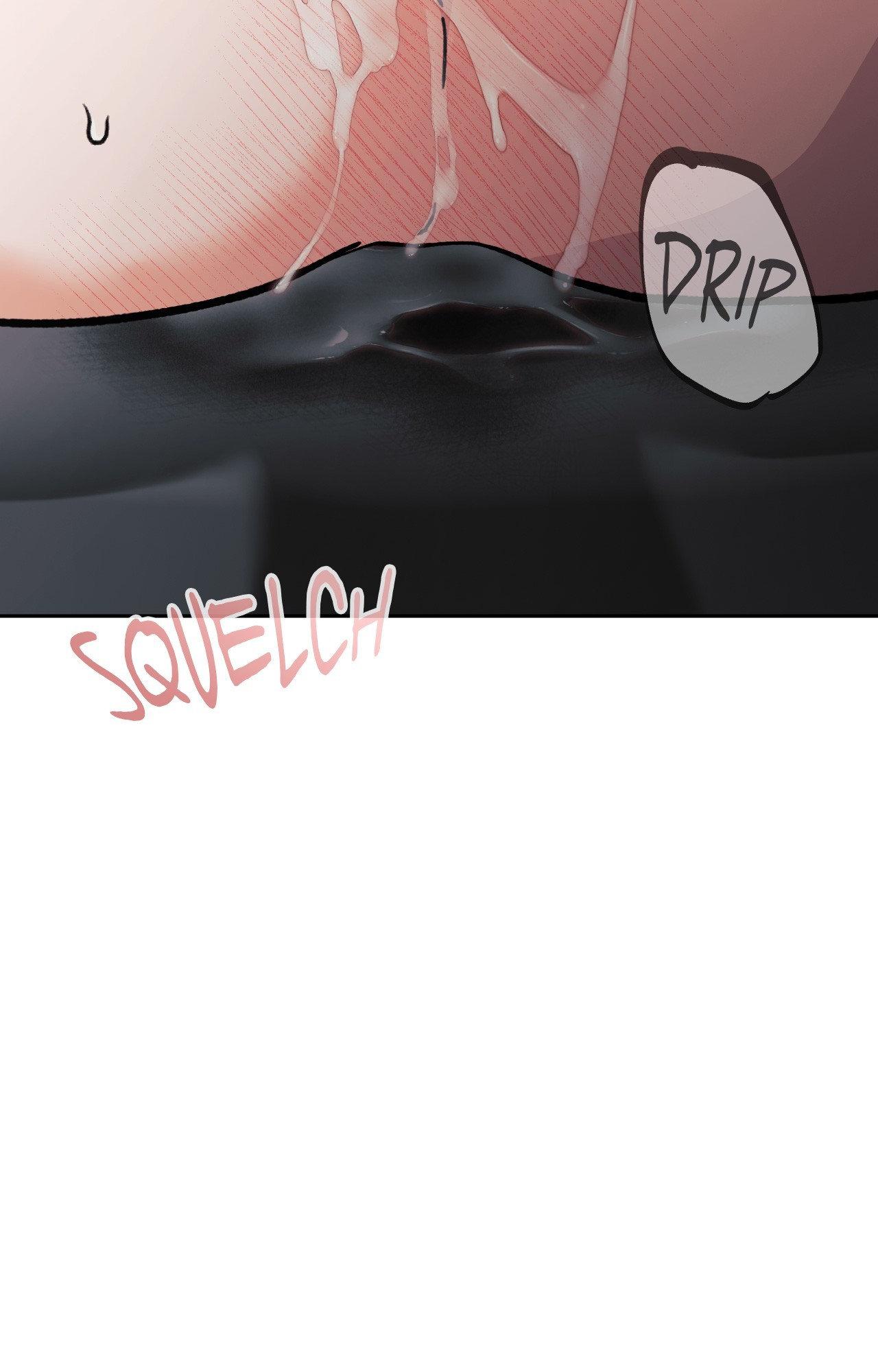 You Are So Lovely  [Official] - Chapter 28 manhwa