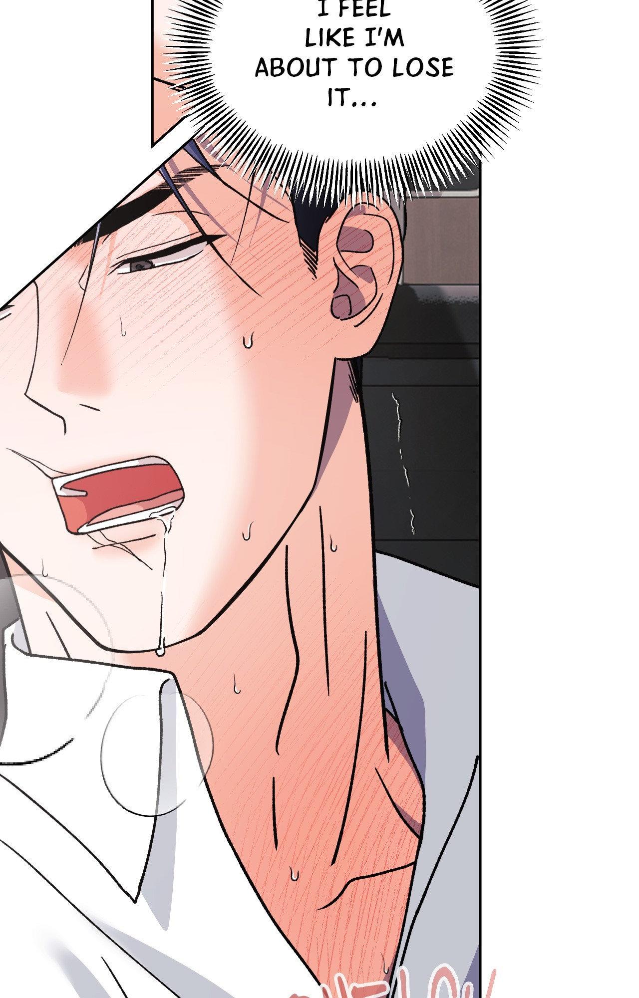 You Are So Lovely  [Official] - Chapter 28 manhwa