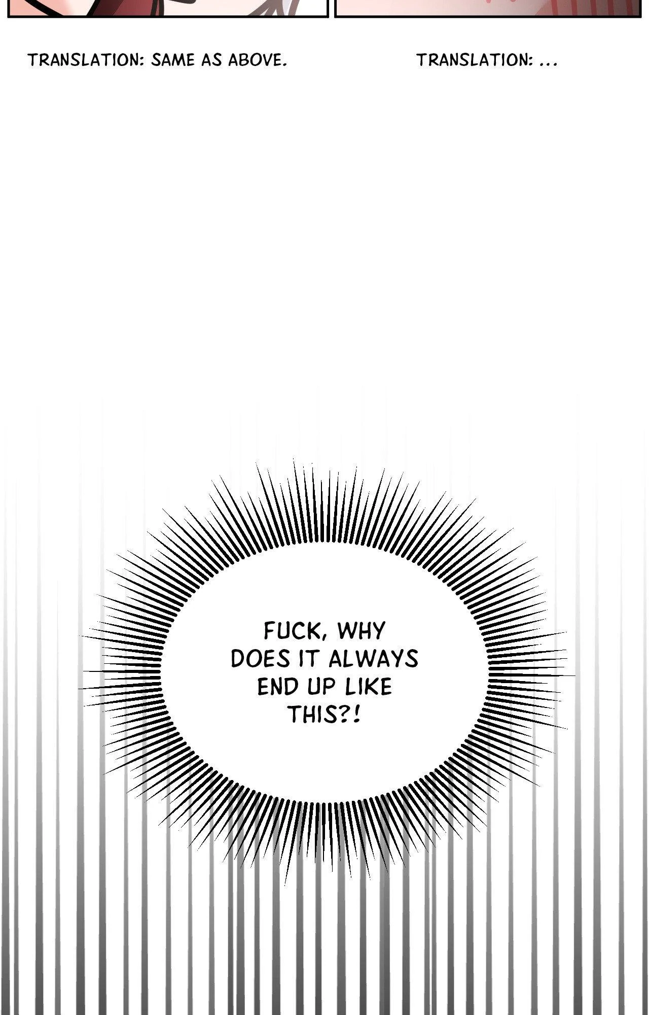 You Are So Lovely  [Official] - Chapter 28 manhwa