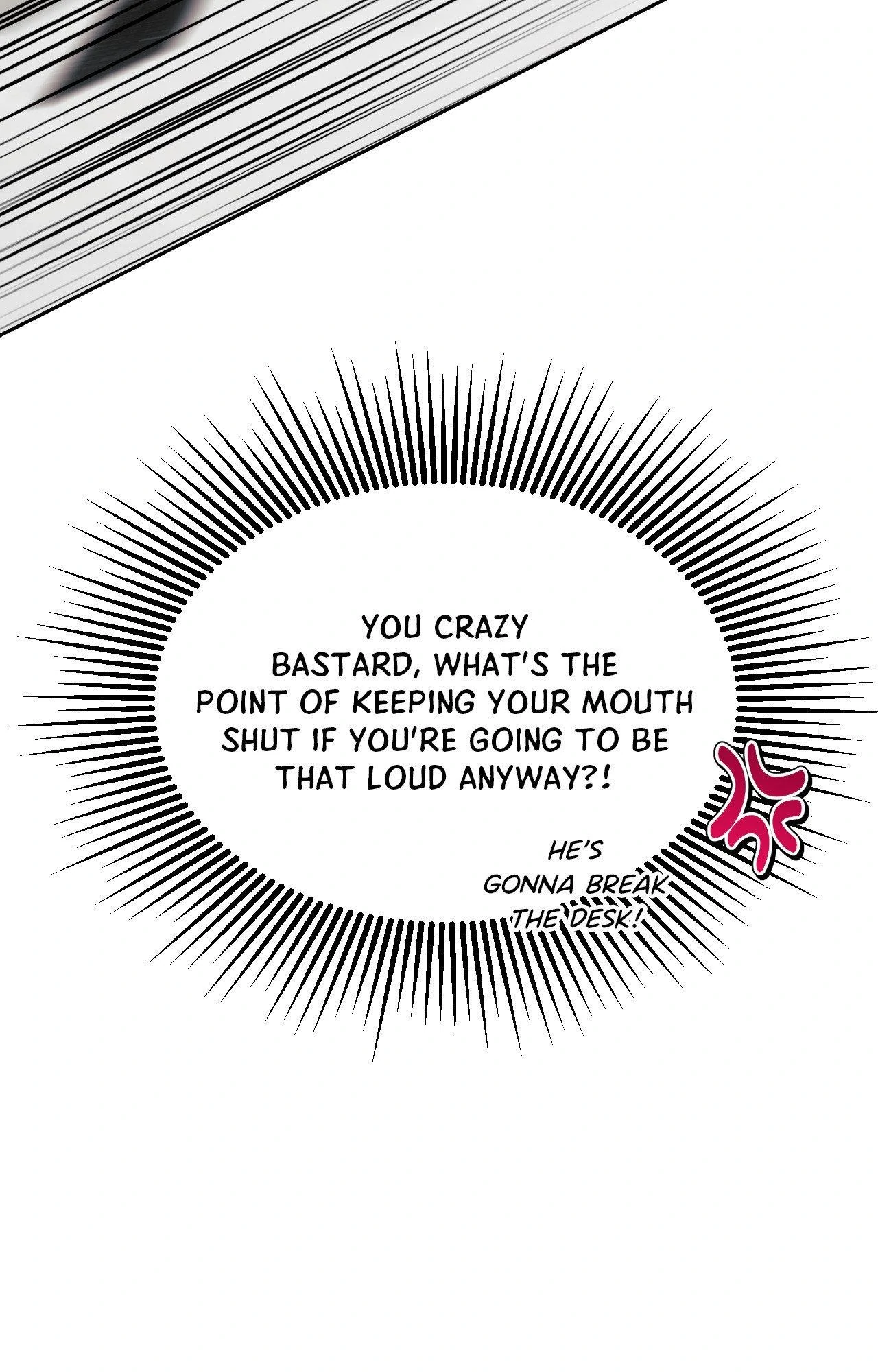 You Are So Lovely  [Official] - Chapter 28 manhwa