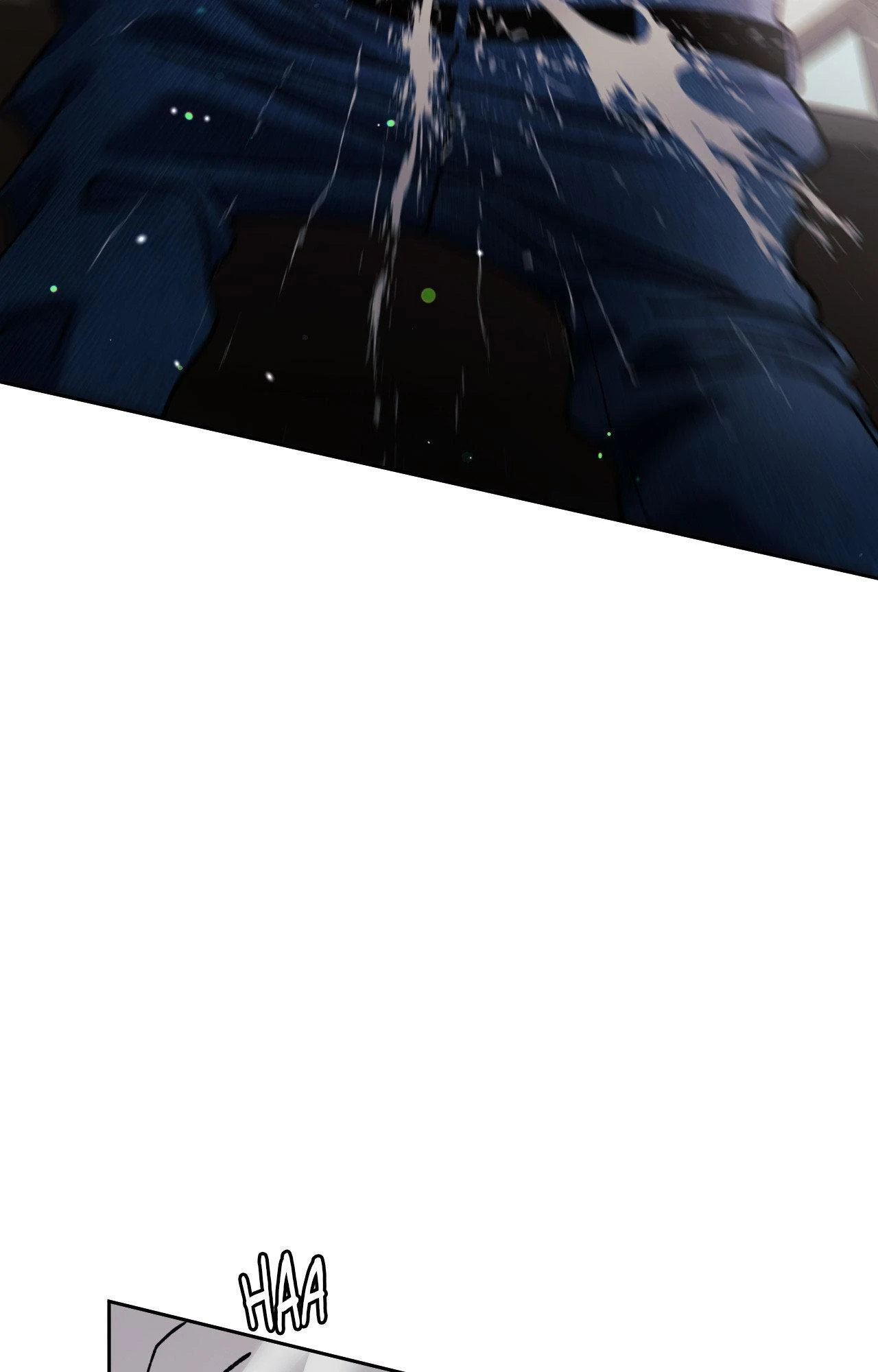 You Are So Lovely  [Official] - Chapter 28 manhwa