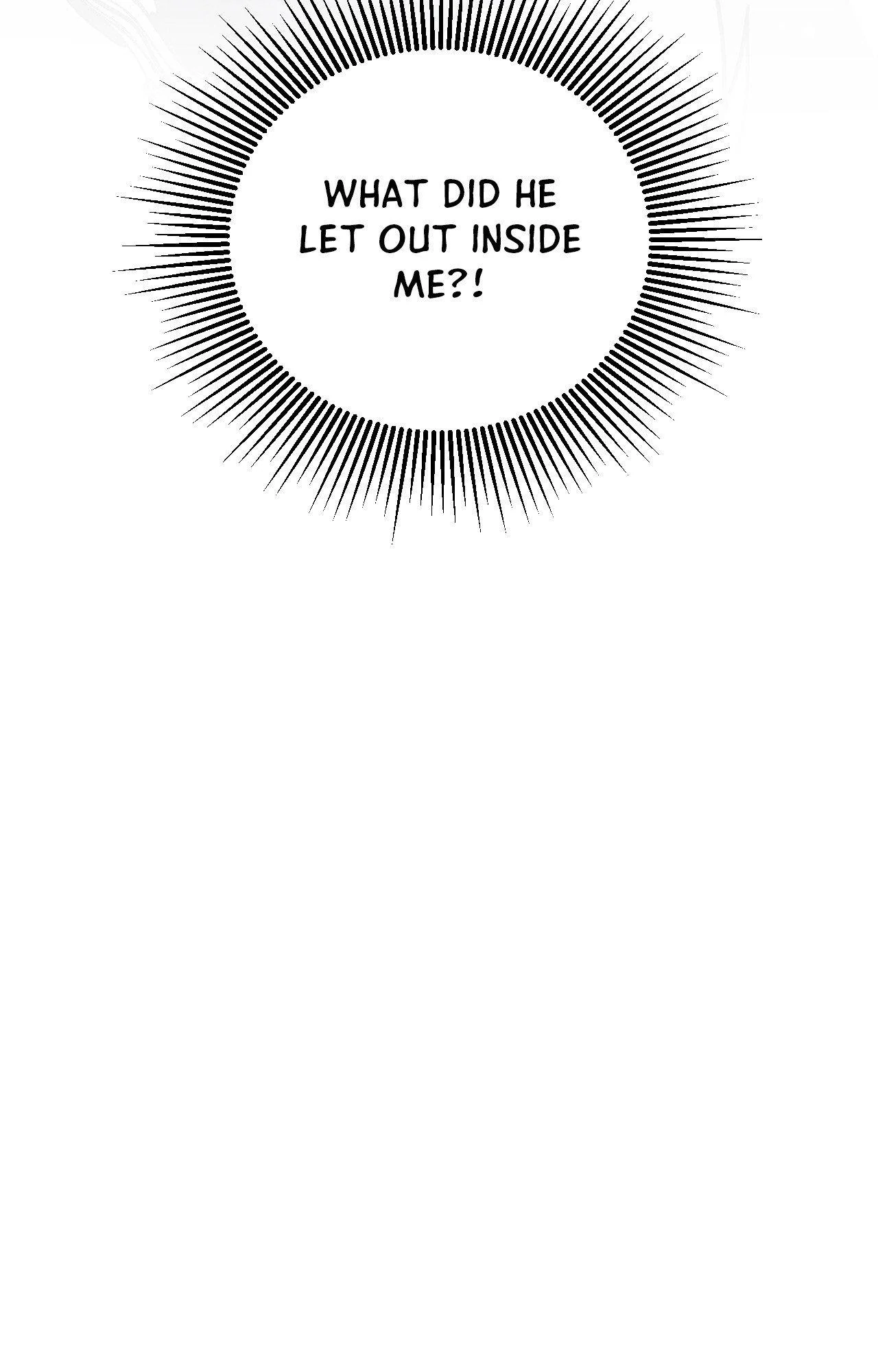 You Are So Lovely  [Official] - Chapter 28 manhwa