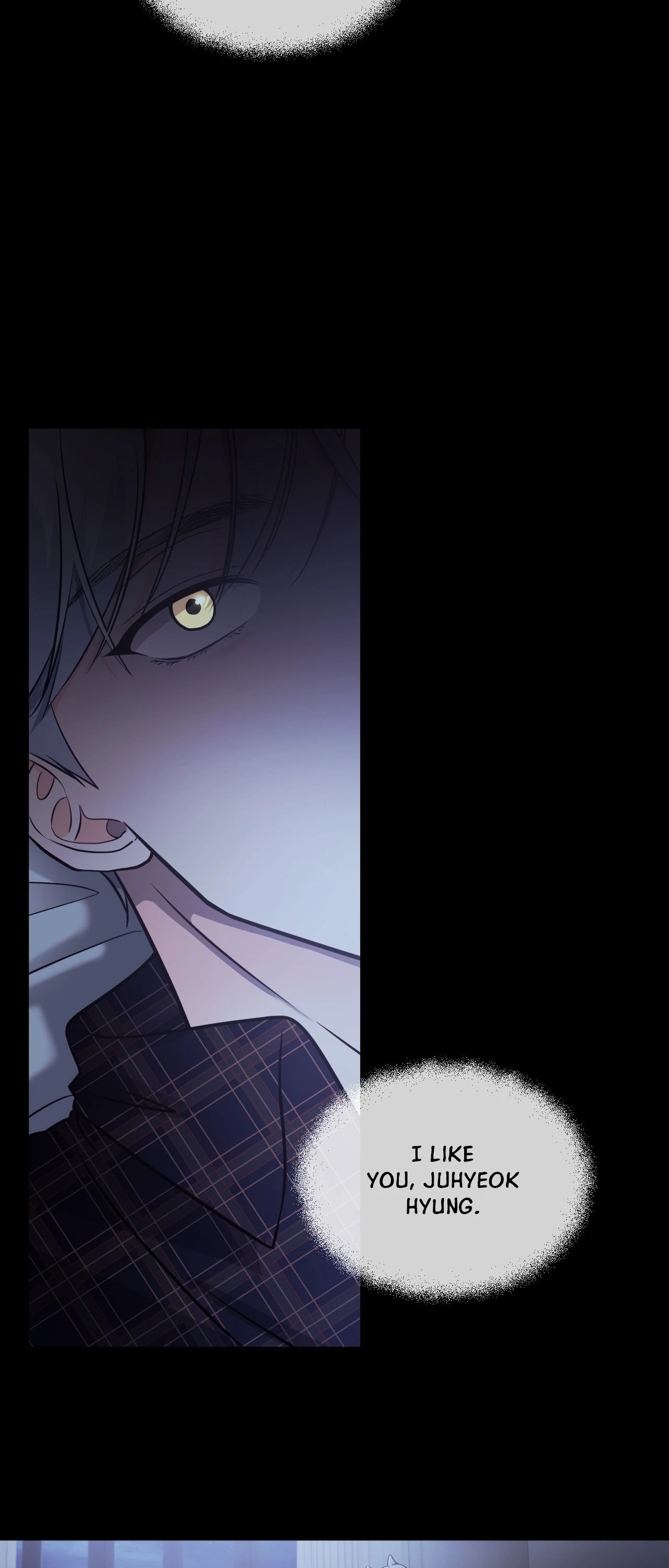 You Are So Lovely  [Official] - Chapter 3 manhwa