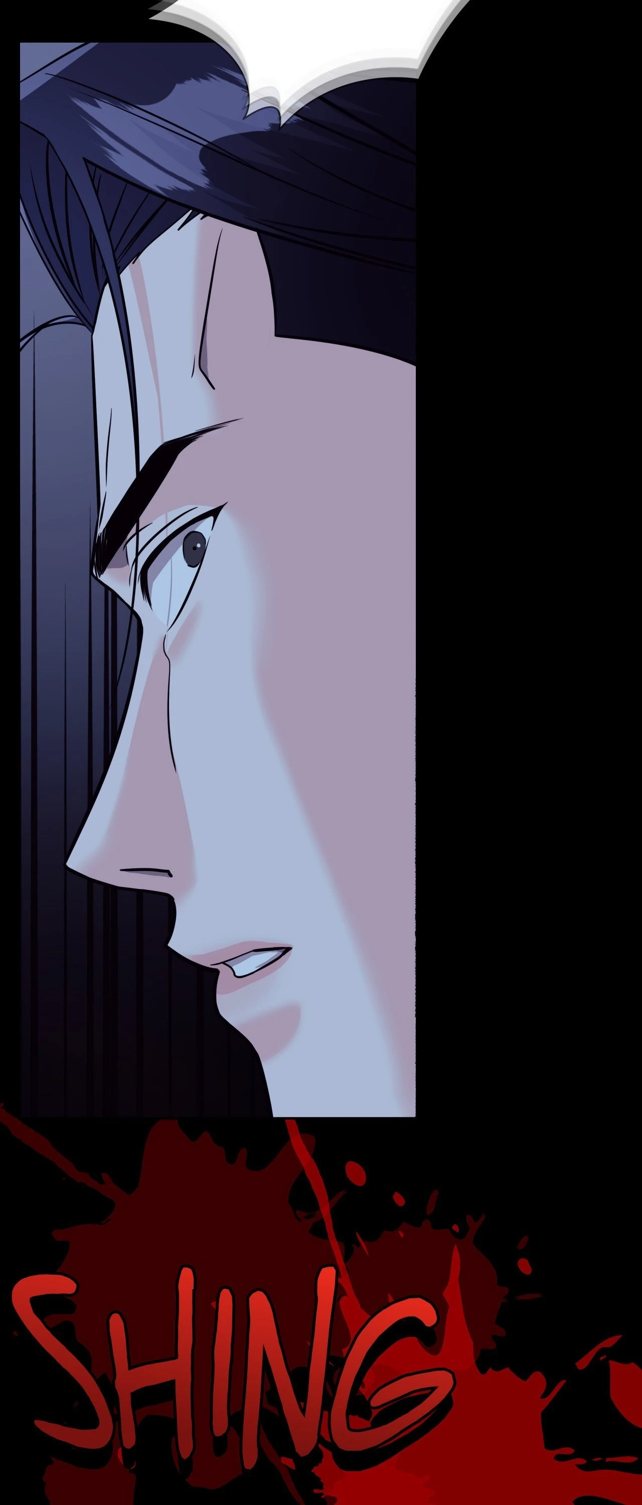 You Are So Lovely  [Official] - Chapter 3 manhwa