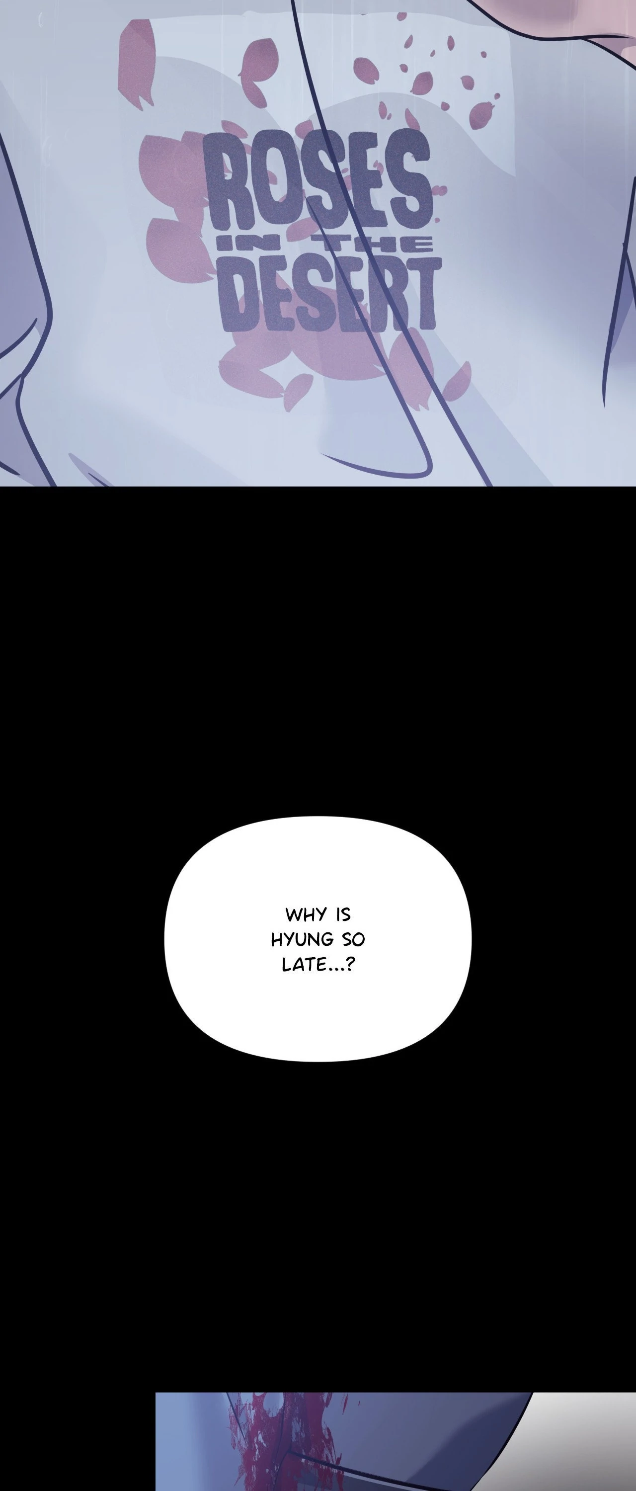 You Are So Lovely  [Official] - Chapter 3 manhwa
