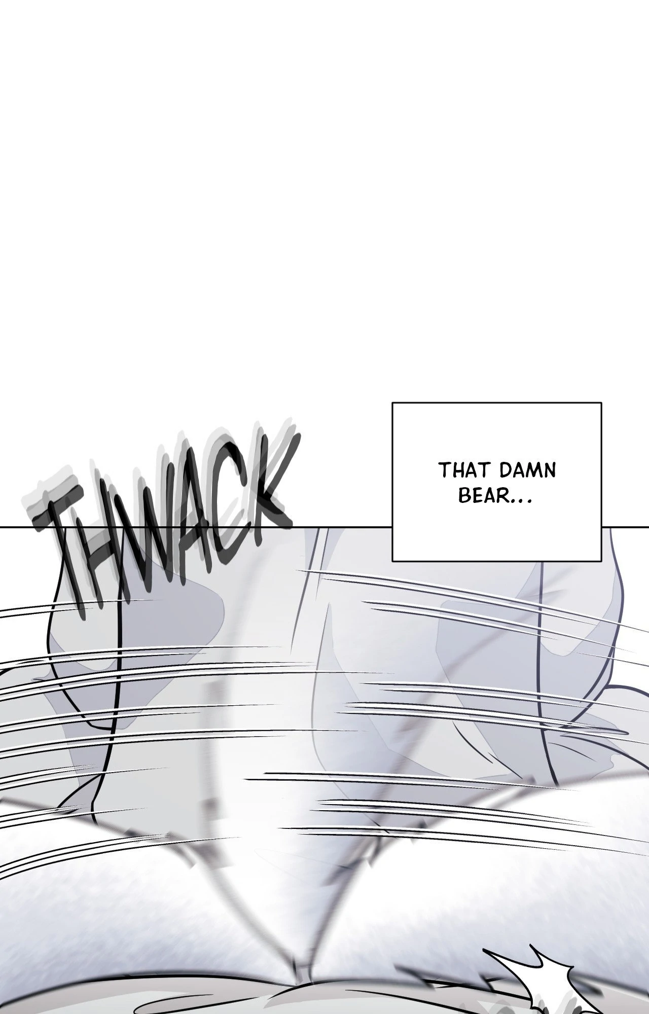 You Are So Lovely  [Official] - Chapter 4 manhwa