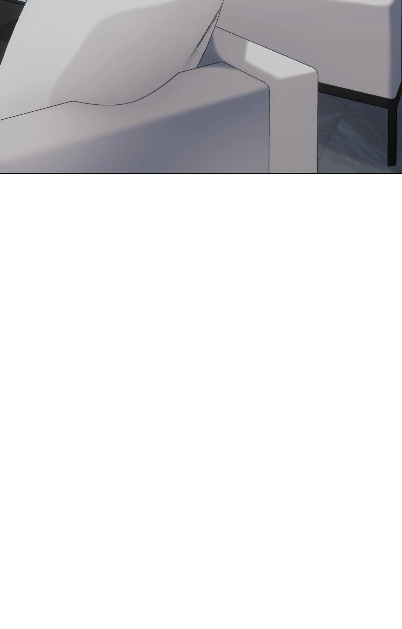 You Are So Lovely  [Official] - Chapter 4 manhwa