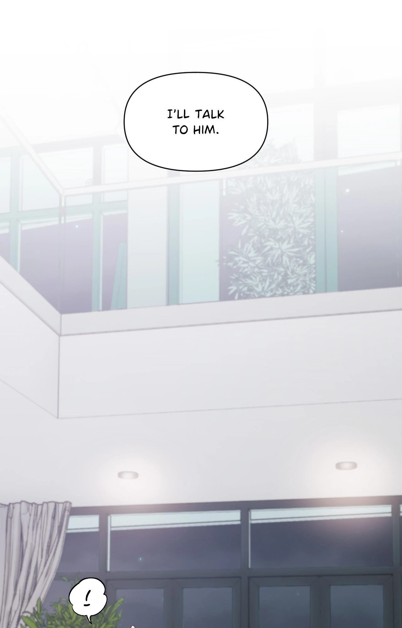 You Are So Lovely  [Official] - Chapter 4 manhwa
