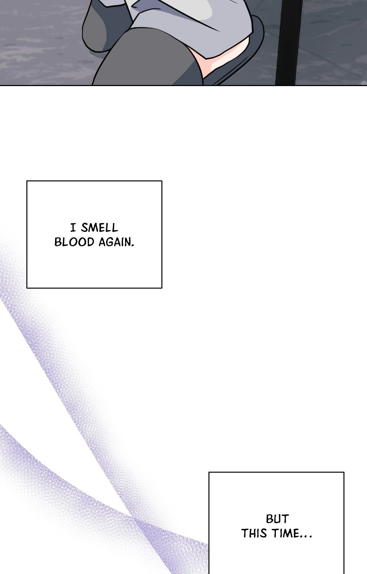 You Are So Lovely  [Official] - Chapter 4 manhwa