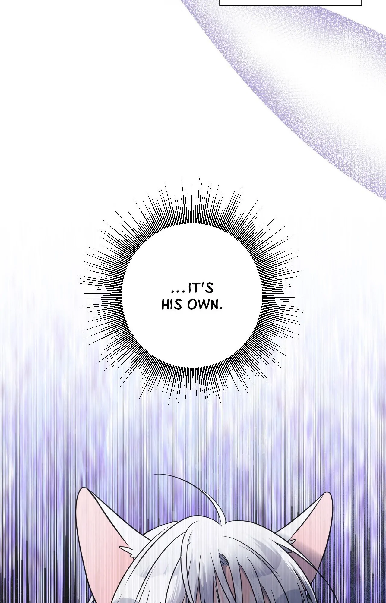 You Are So Lovely  [Official] - Chapter 4 manhwa