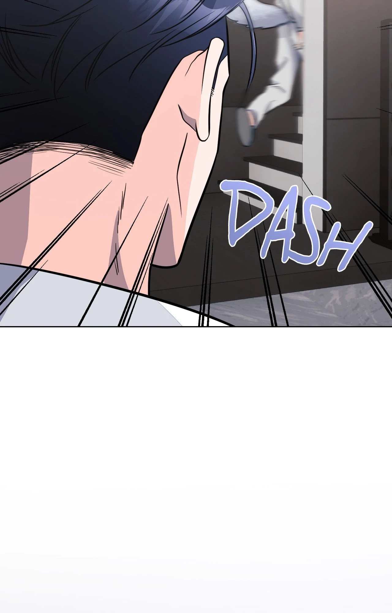 You Are So Lovely  [Official] - Chapter 4 manhwa
