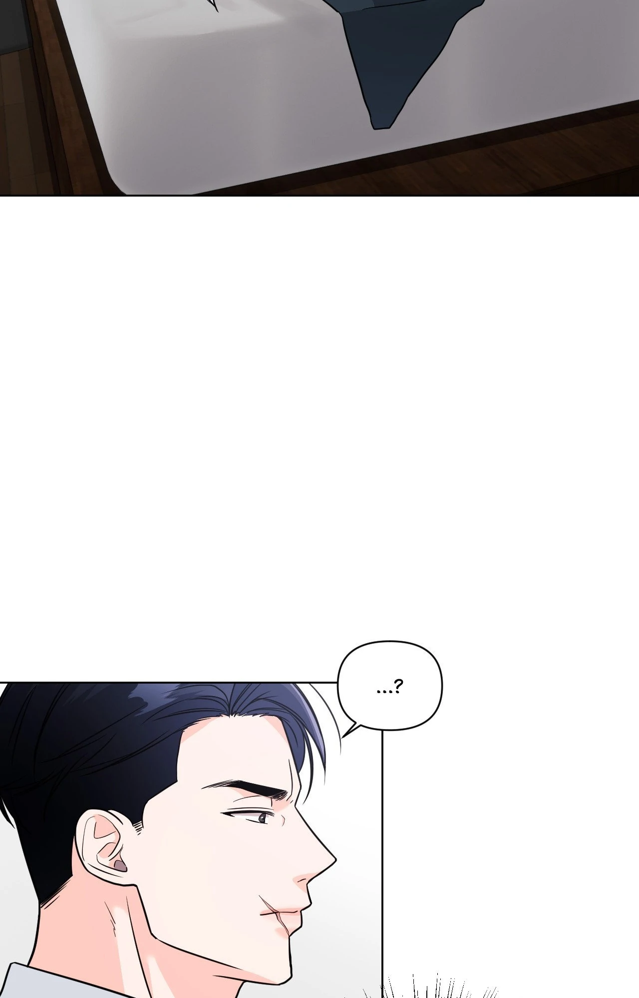 You Are So Lovely  [Official] - Chapter 4 manhwa