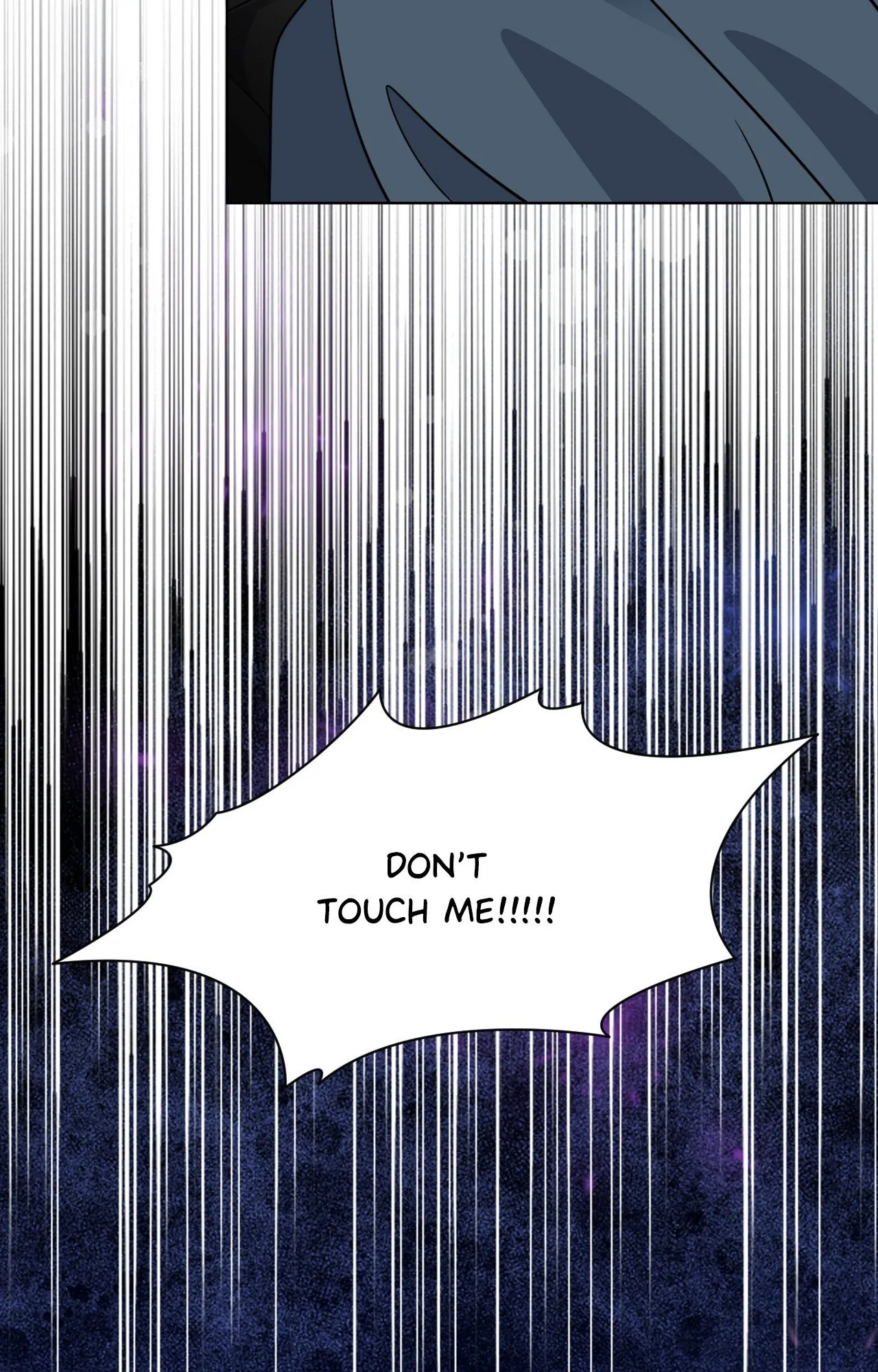 You Are So Lovely  [Official] - Chapter 4 manhwa