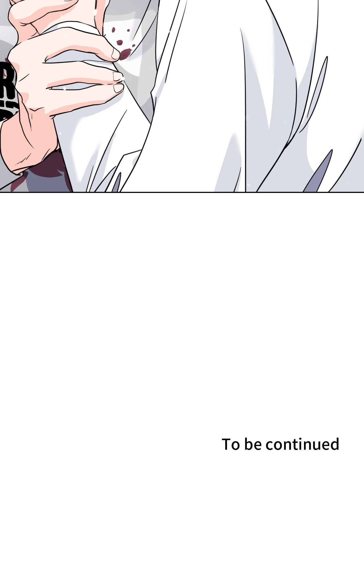 You Are So Lovely  [Official] - Chapter 4 manhwa