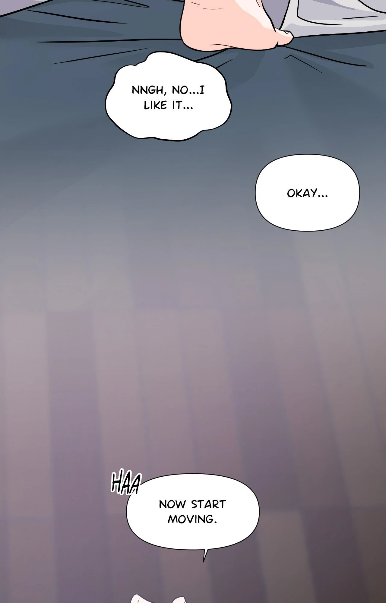 You Are So Lovely  [Official] - Chapter 6 manhwa