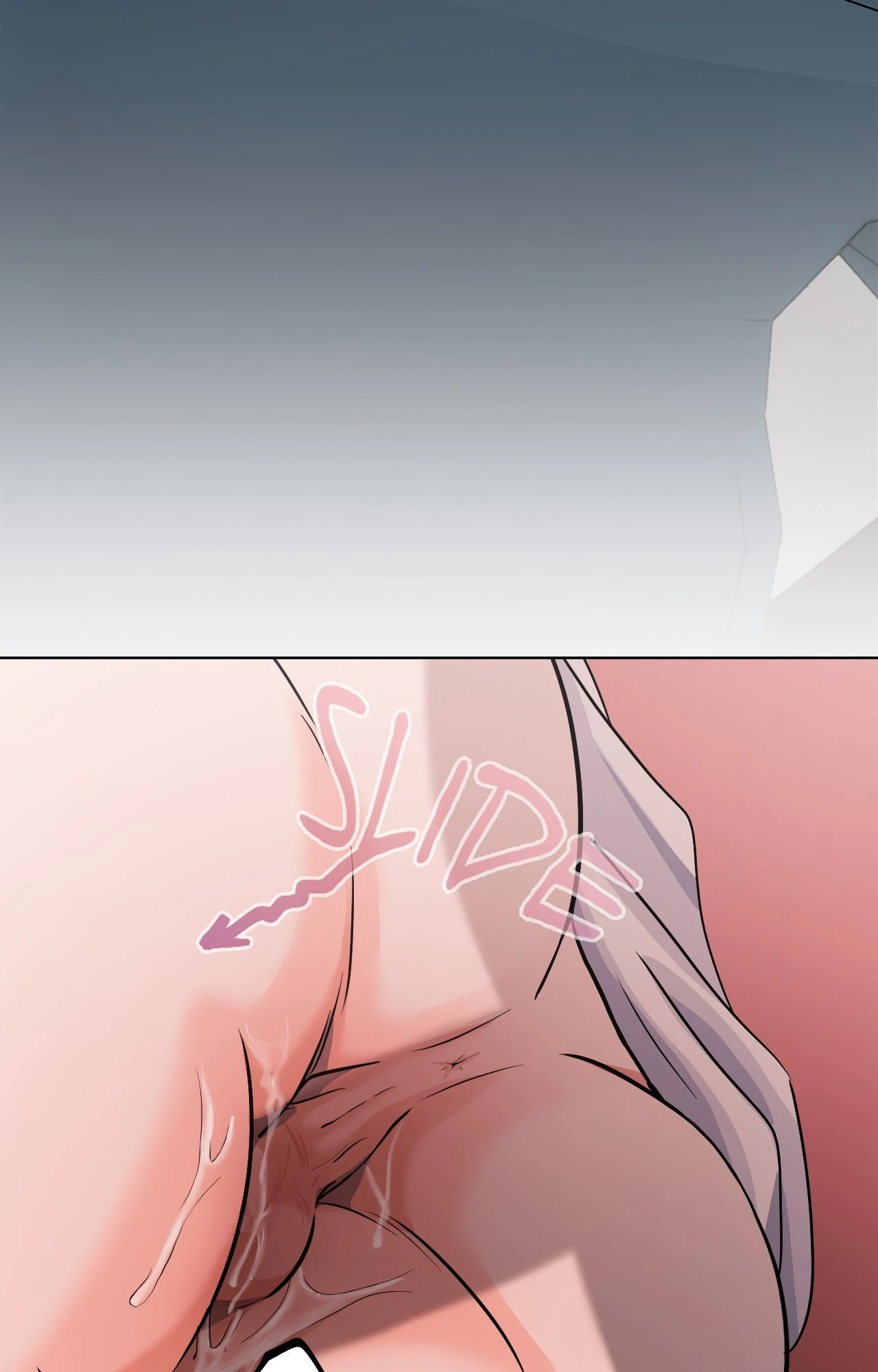 You Are So Lovely  [Official] - Chapter 6 manhwa