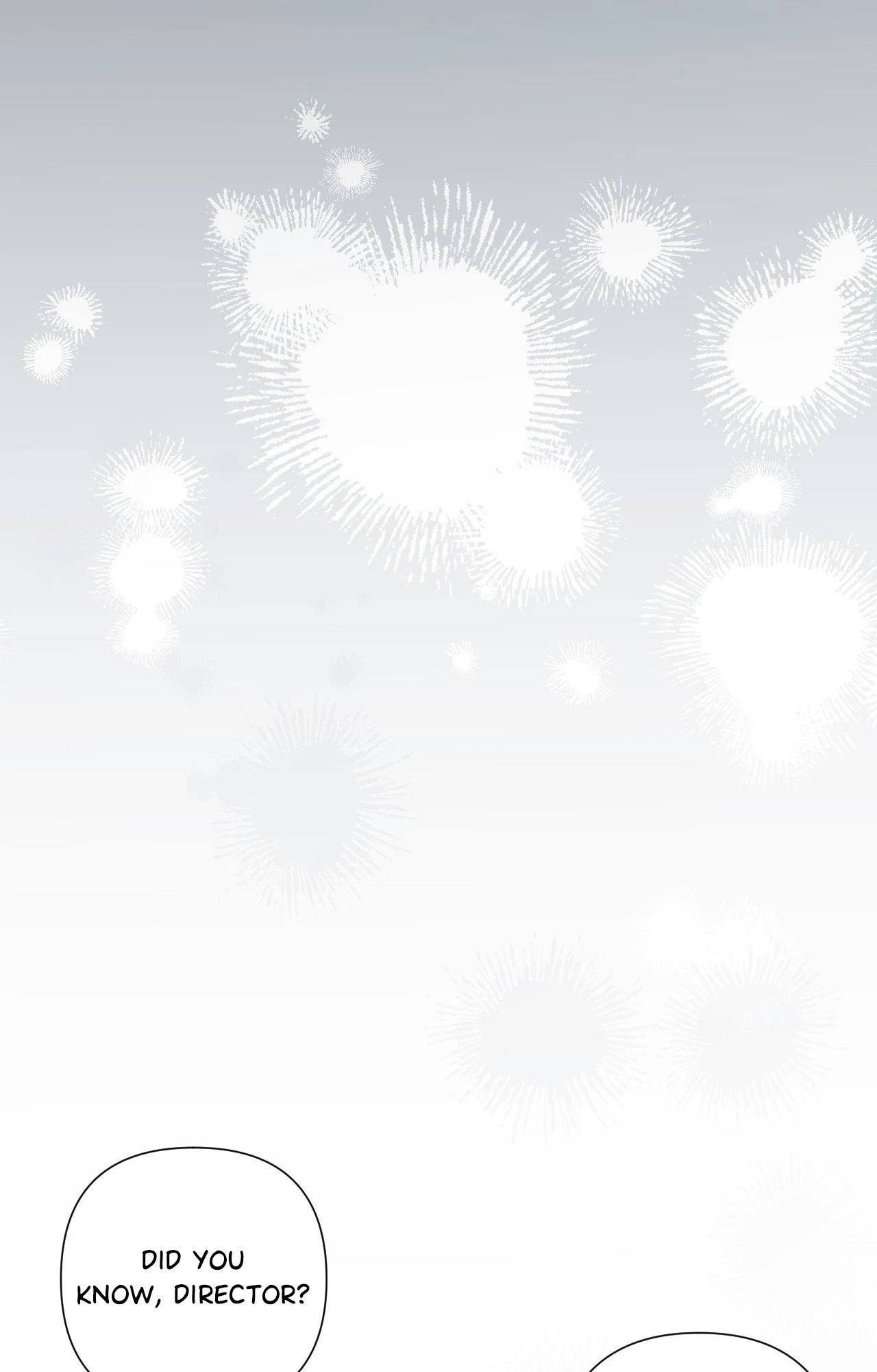 You Are So Lovely  [Official] - Chapter 6 manhwa