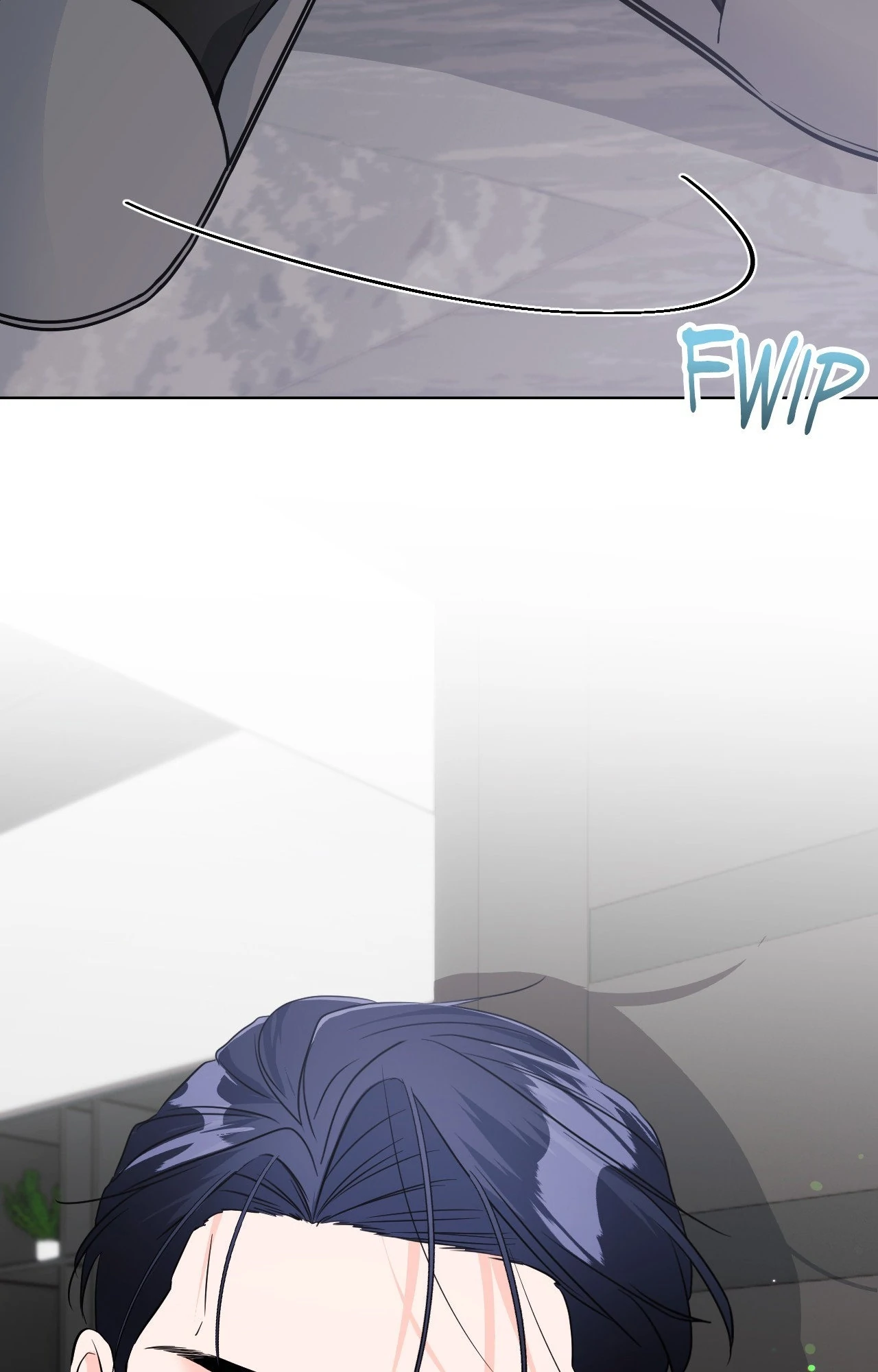 You Are So Lovely  [Official] - Chapter 6 manhwa