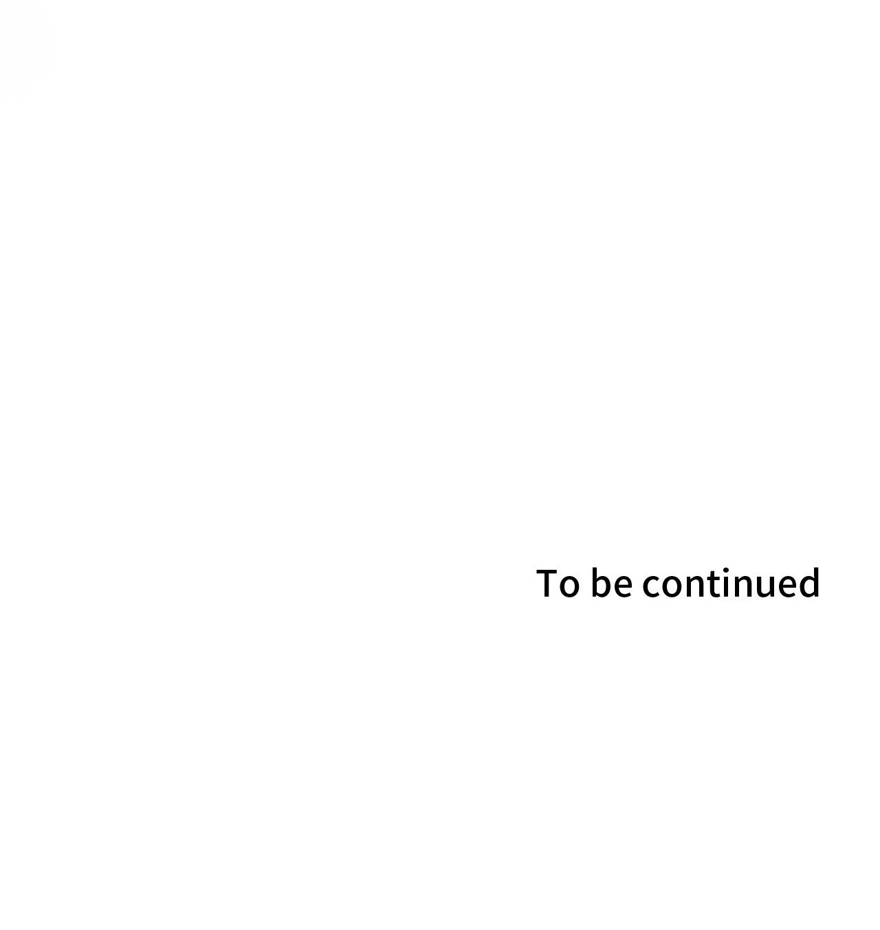 You Are So Lovely  [Official] - Chapter 6 manhwa