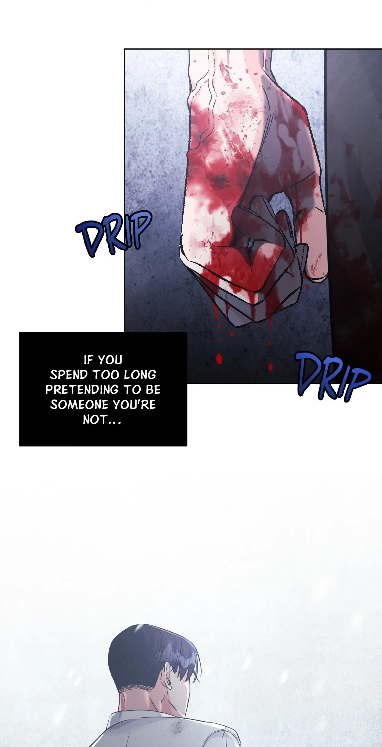 You Are So Lovely  [Official] - Chapter 7 manhwa