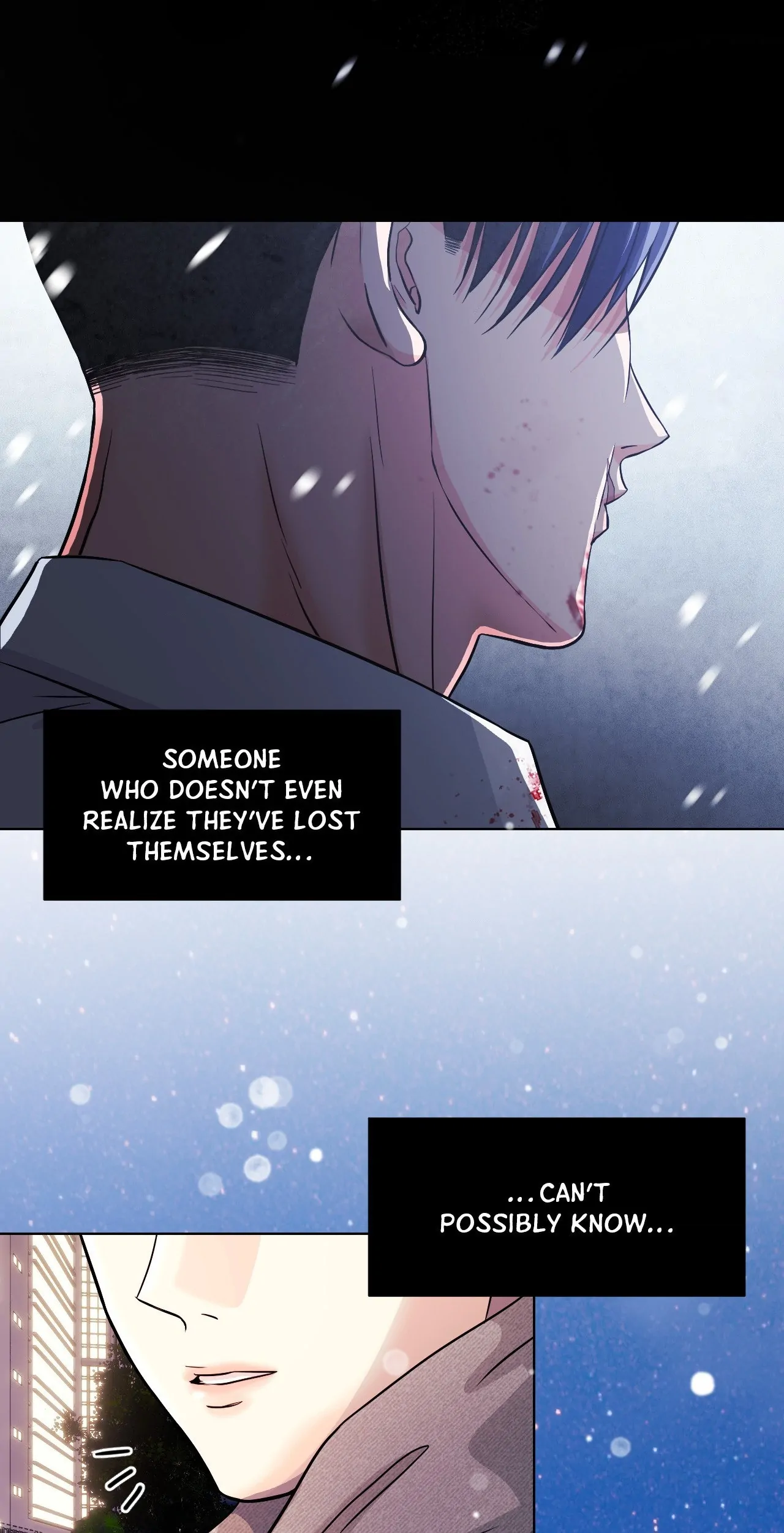 You Are So Lovely  [Official] - Chapter 7 manhwa