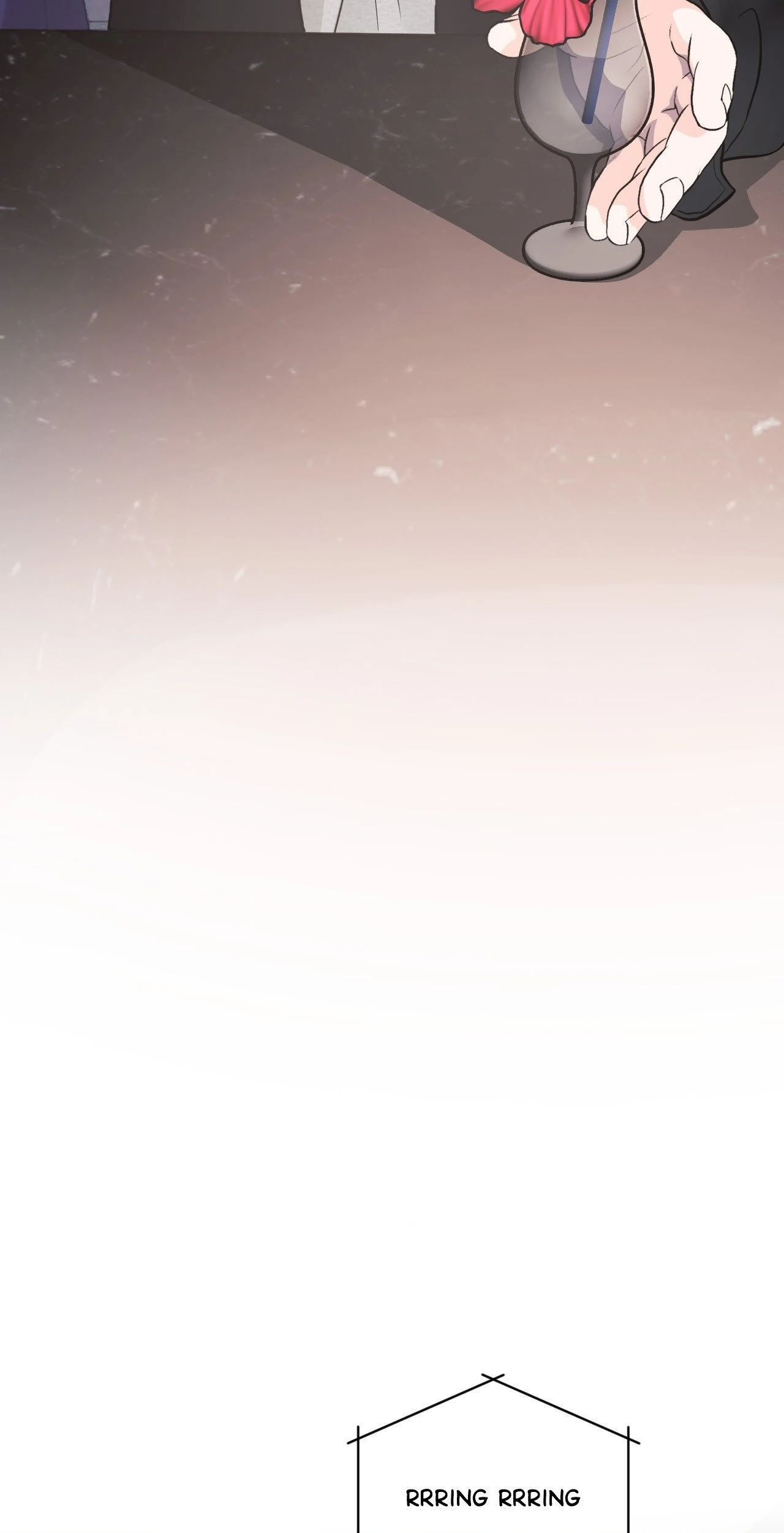 You Are So Lovely  [Official] - Chapter 7 manhwa