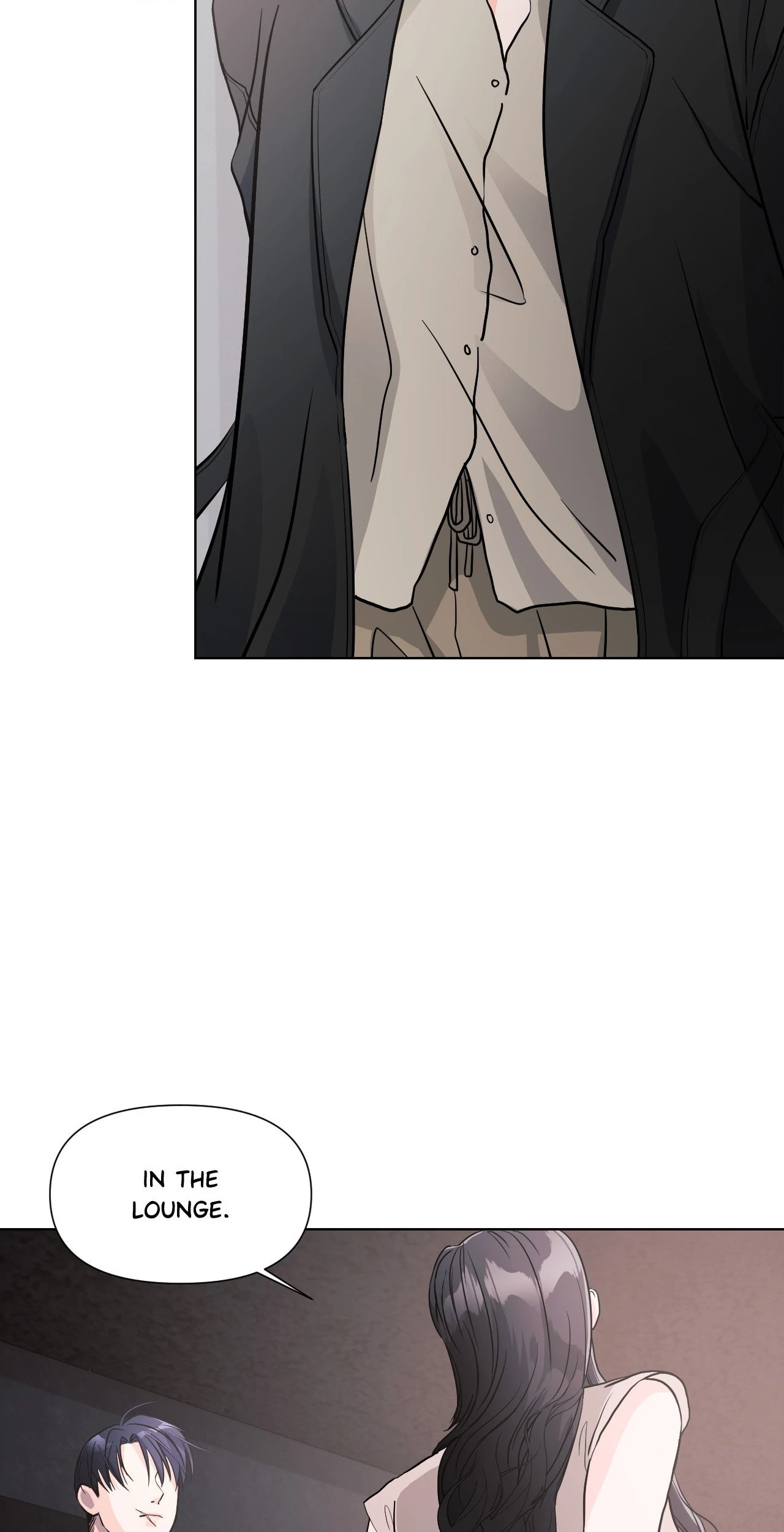 You Are So Lovely  [Official] - Chapter 7 manhwa