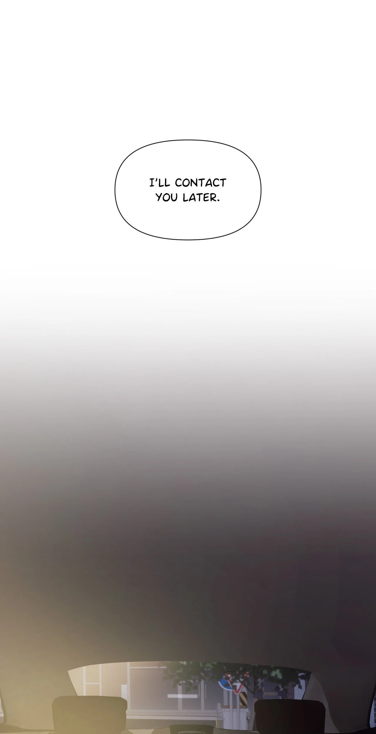 You Are So Lovely  [Official] - Chapter 7 manhwa