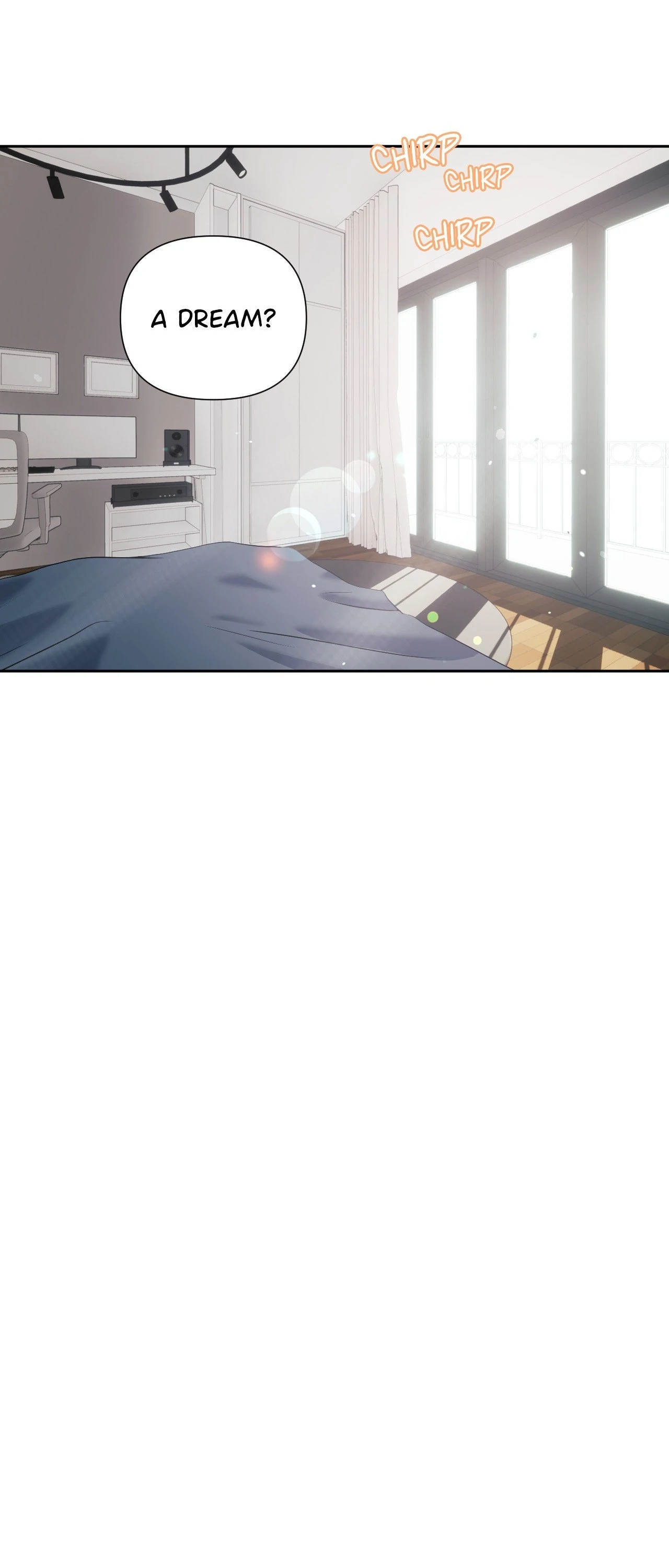 You Are So Lovely  [Official] - Chapter 8 manhwa