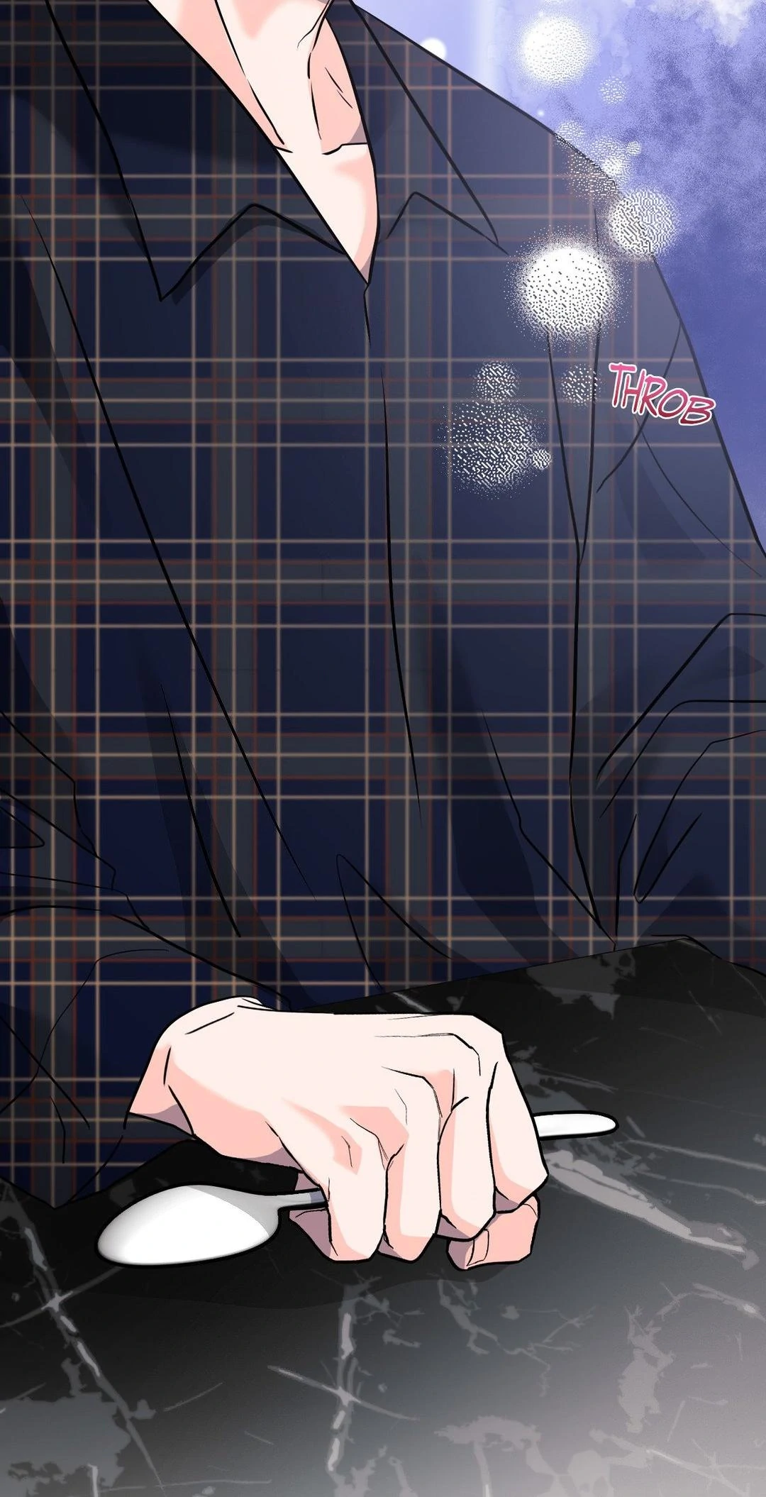 You Are So Lovely  [Official] - Chapter 9 manhwa