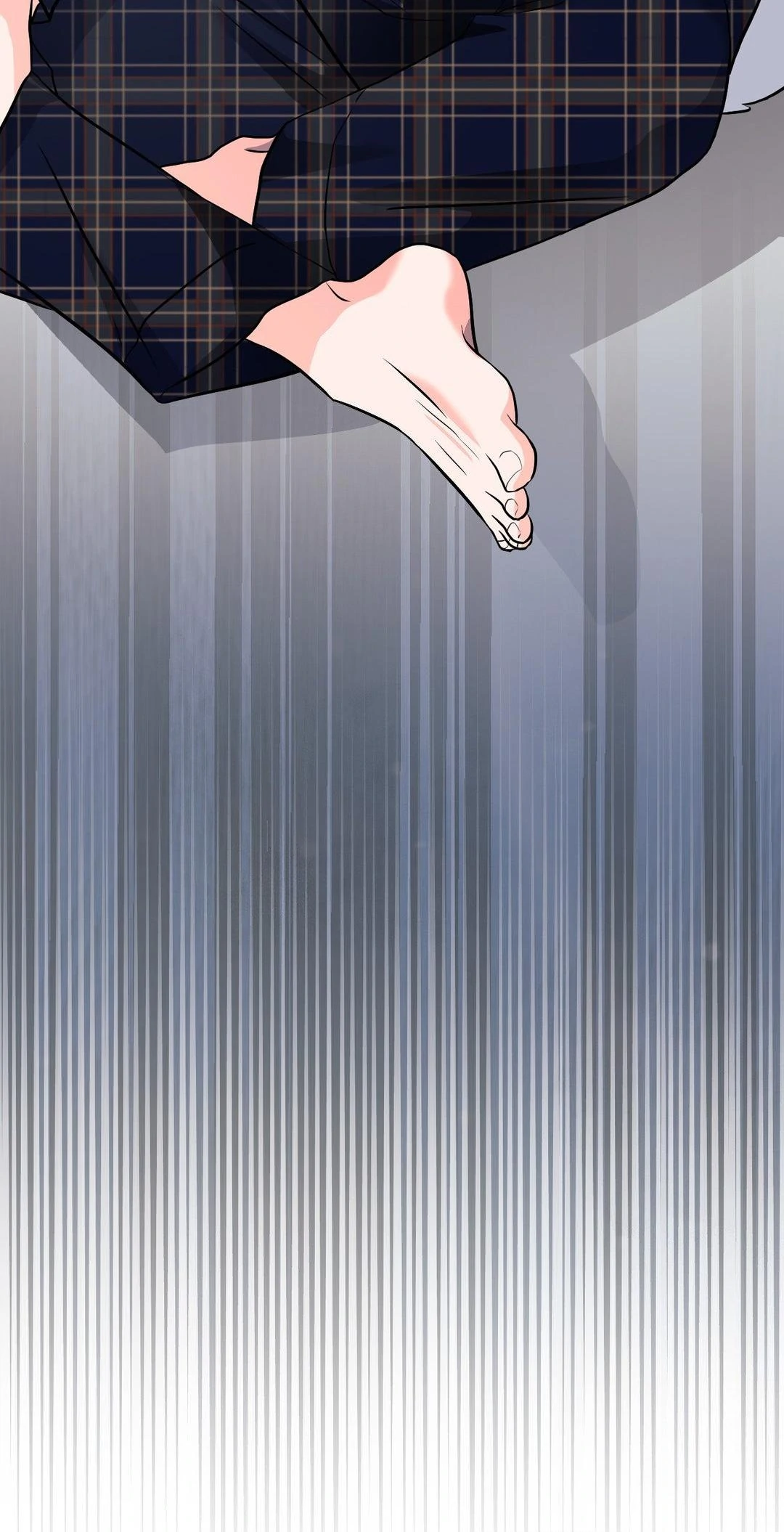 You Are So Lovely  [Official] - Chapter 9 manhwa
