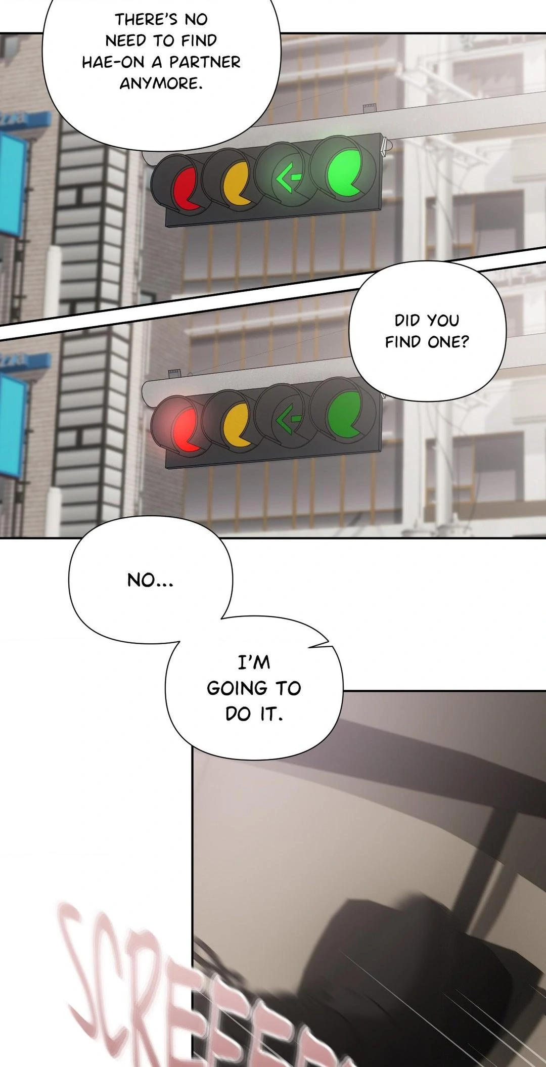 You Are So Lovely  [Official] - Chapter 9 manhwa