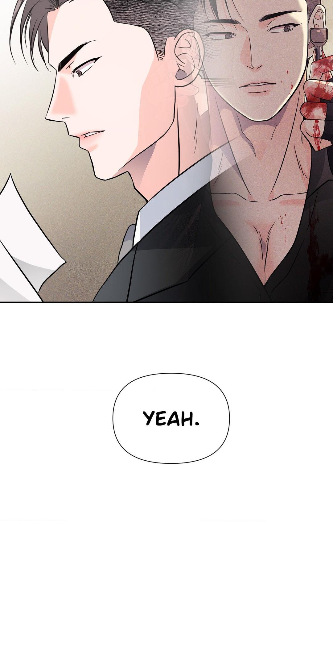 You Are So Lovely  [Official] - Chapter 9 manhwa