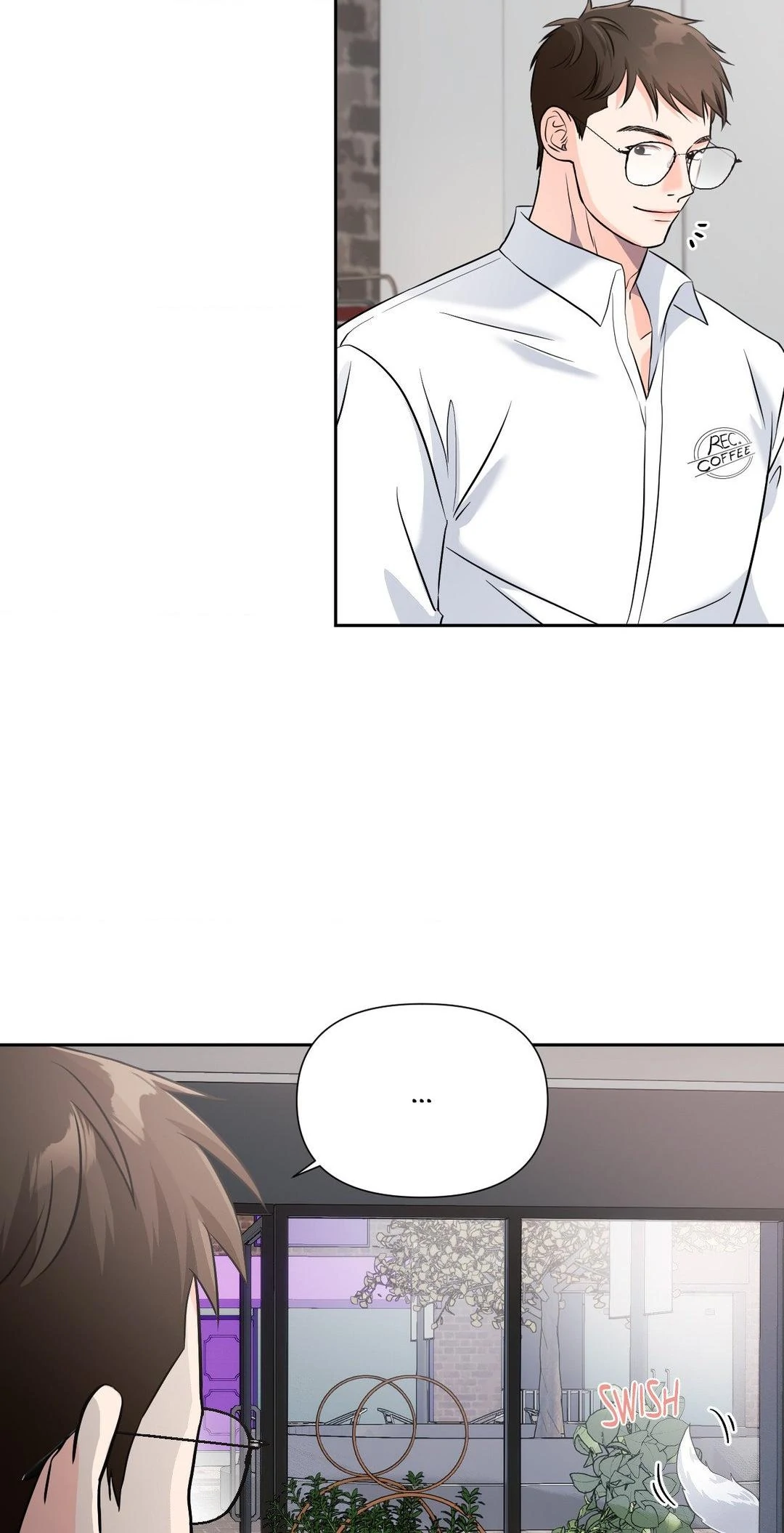You Are So Lovely  [Official] - Chapter 9 manhwa