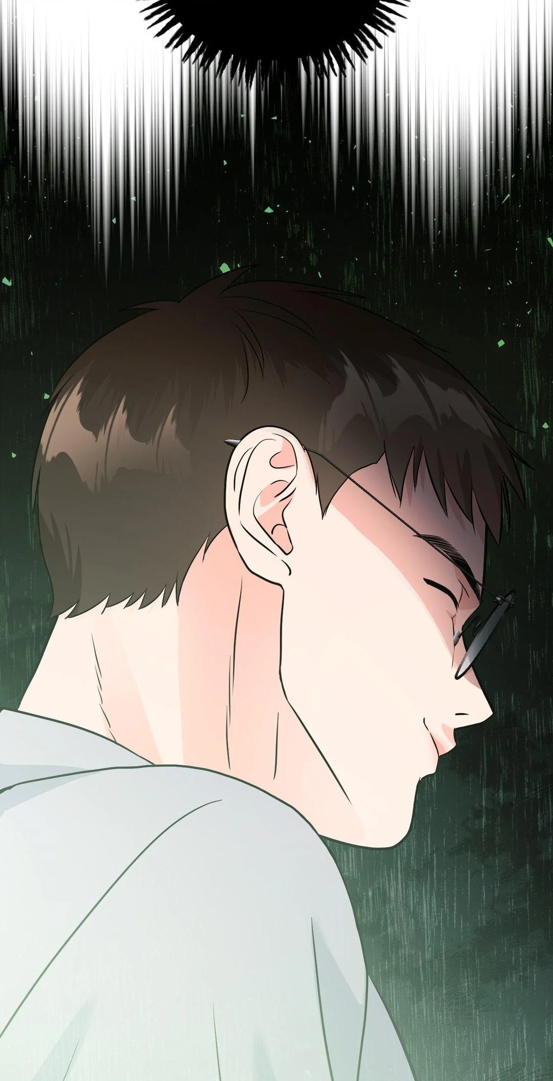 You Are So Lovely  [Official] - Chapter 9 manhwa